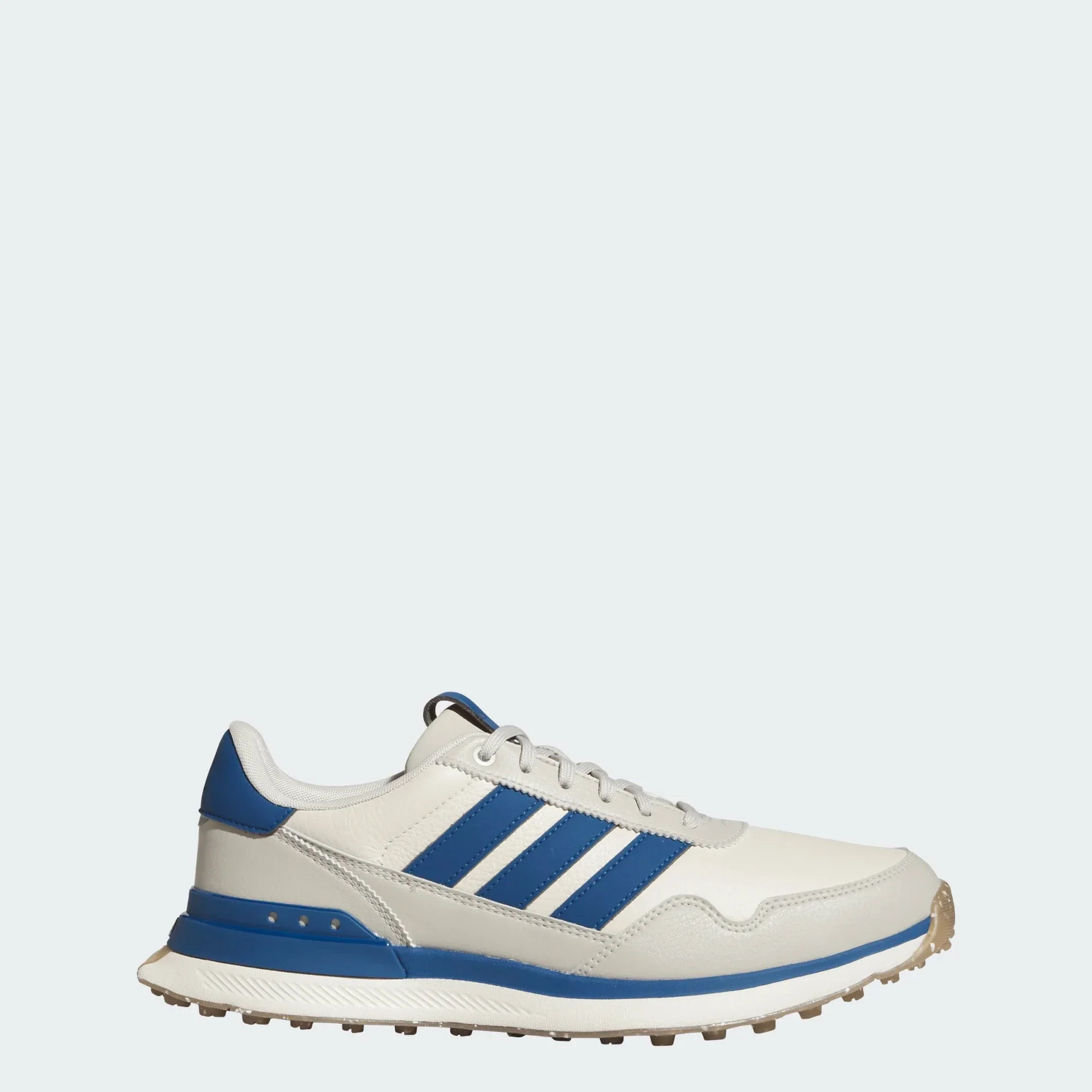 Adidas Chaussures S2G 26 Leather - Image 3