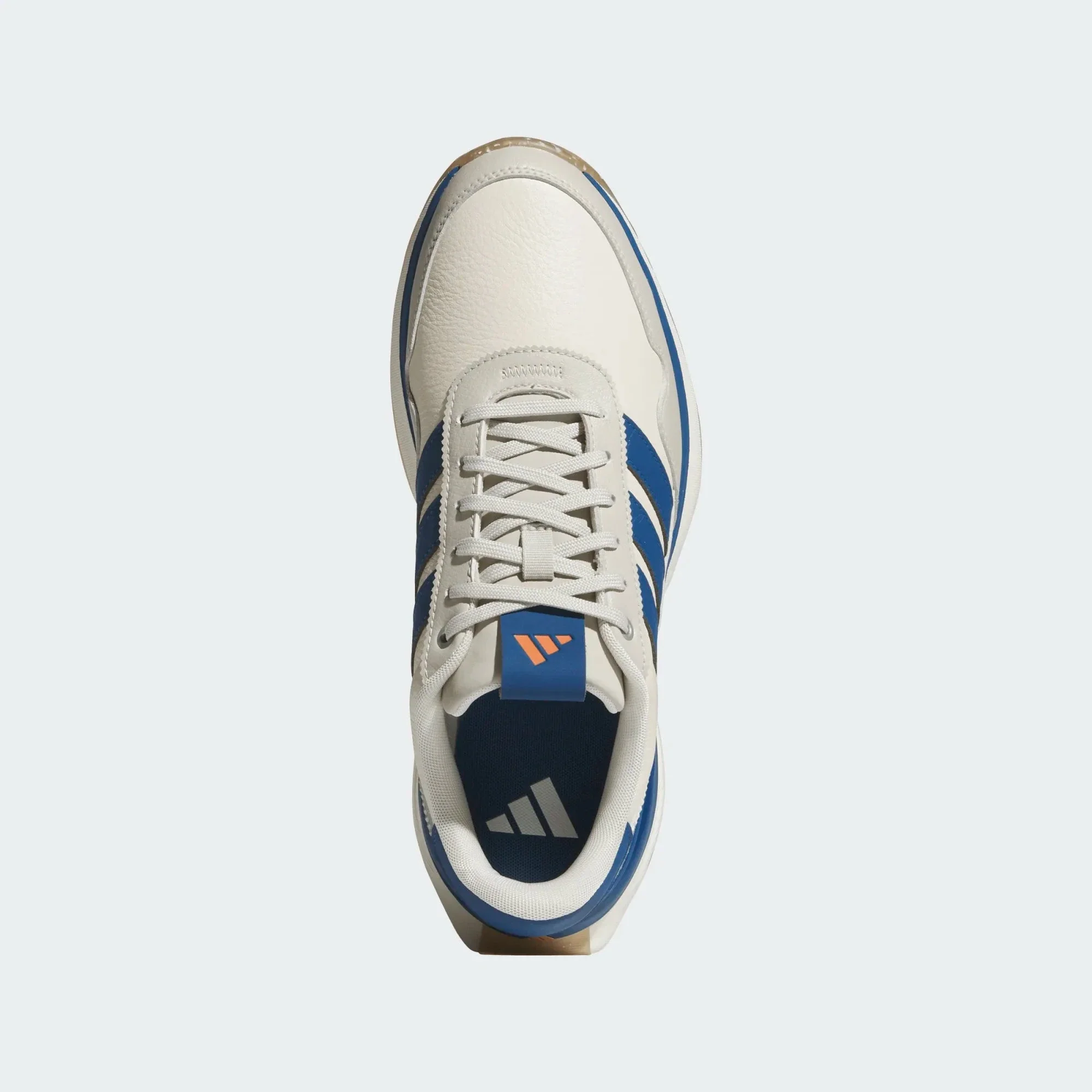 Adidas Chaussures S2G 26 Leather - Image 4