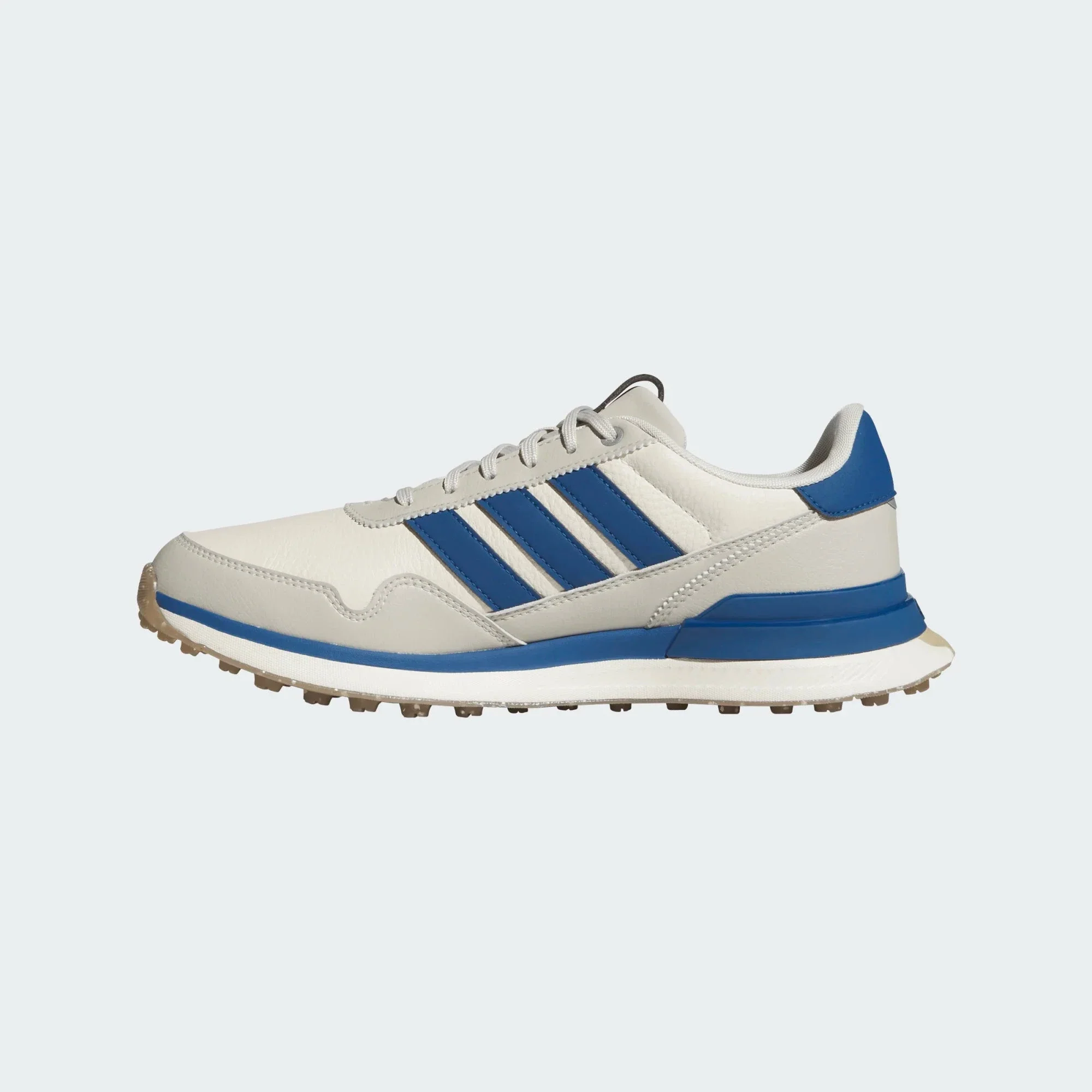 Adidas Chaussures S2G 26 Leather - Image 5