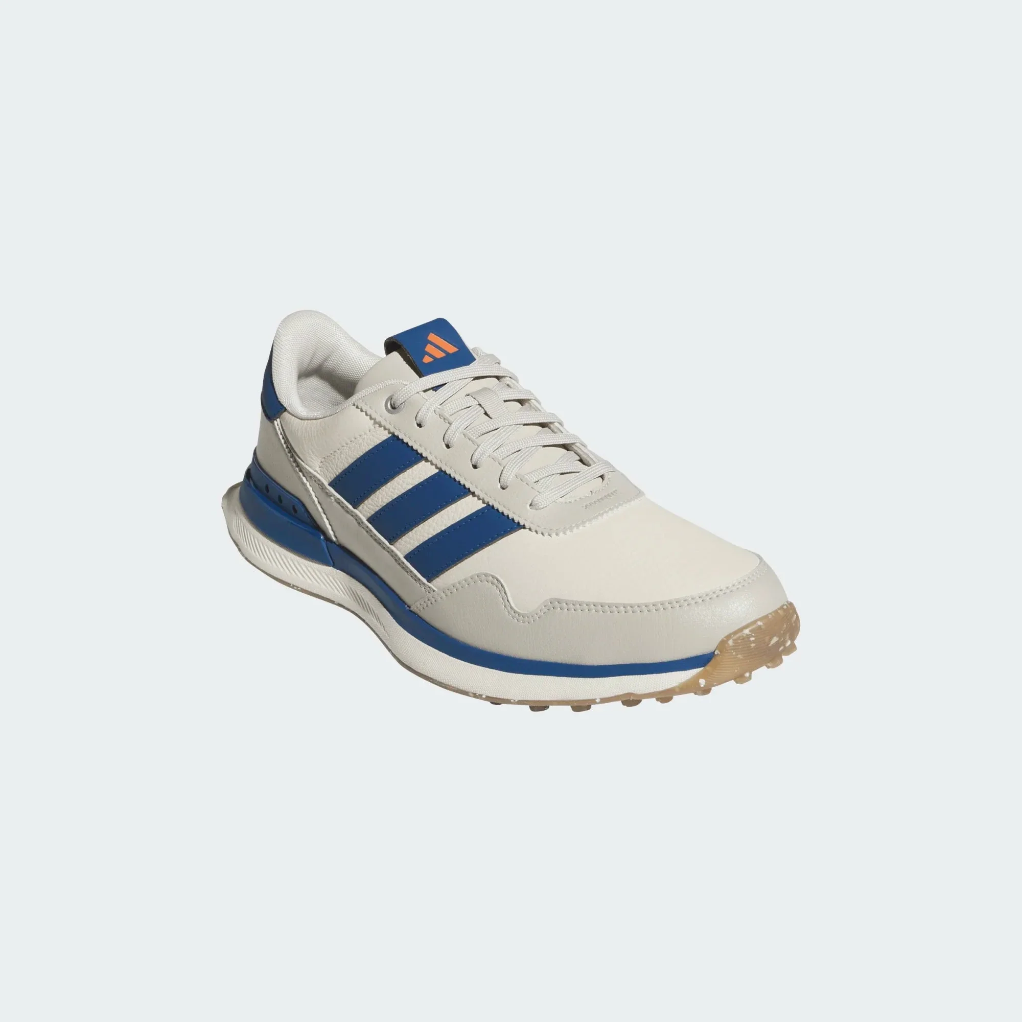 Adidas Chaussures S2G 26 Leather - Image 6