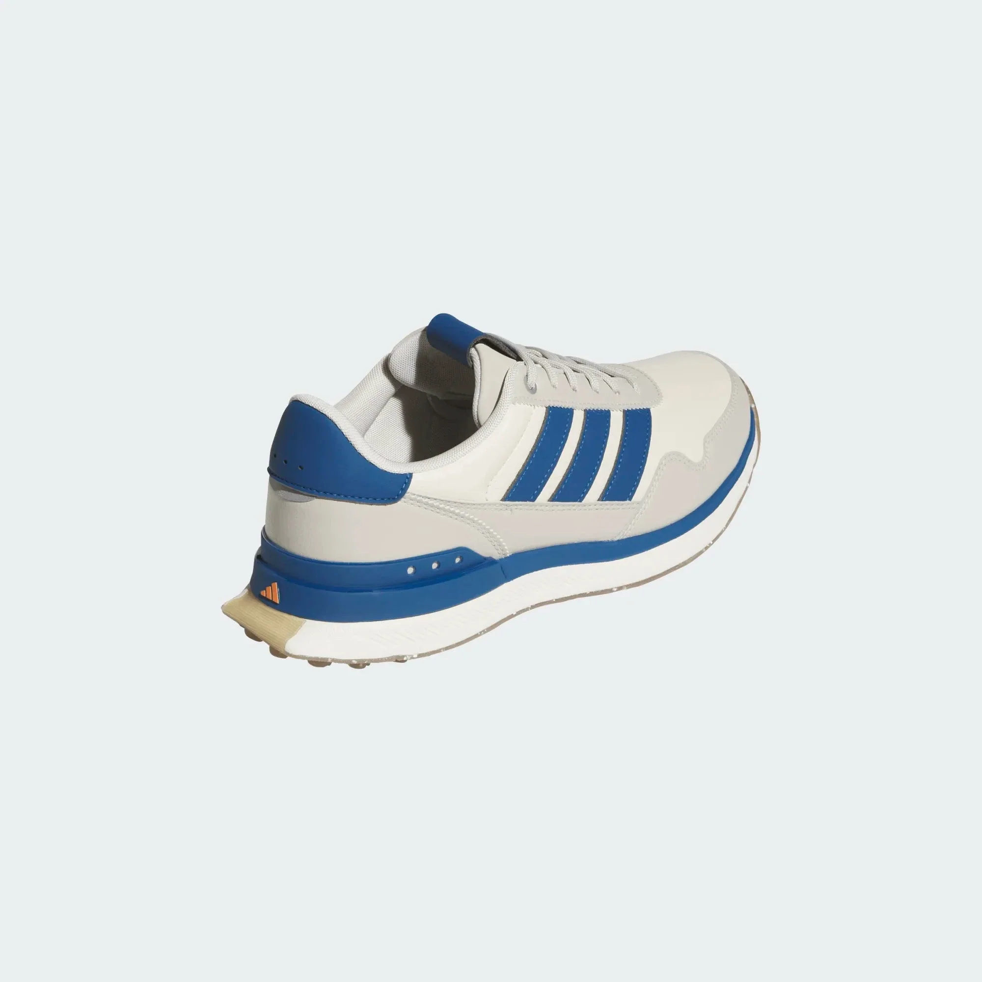 Adidas Chaussures S2G 26 Leather - Image 7