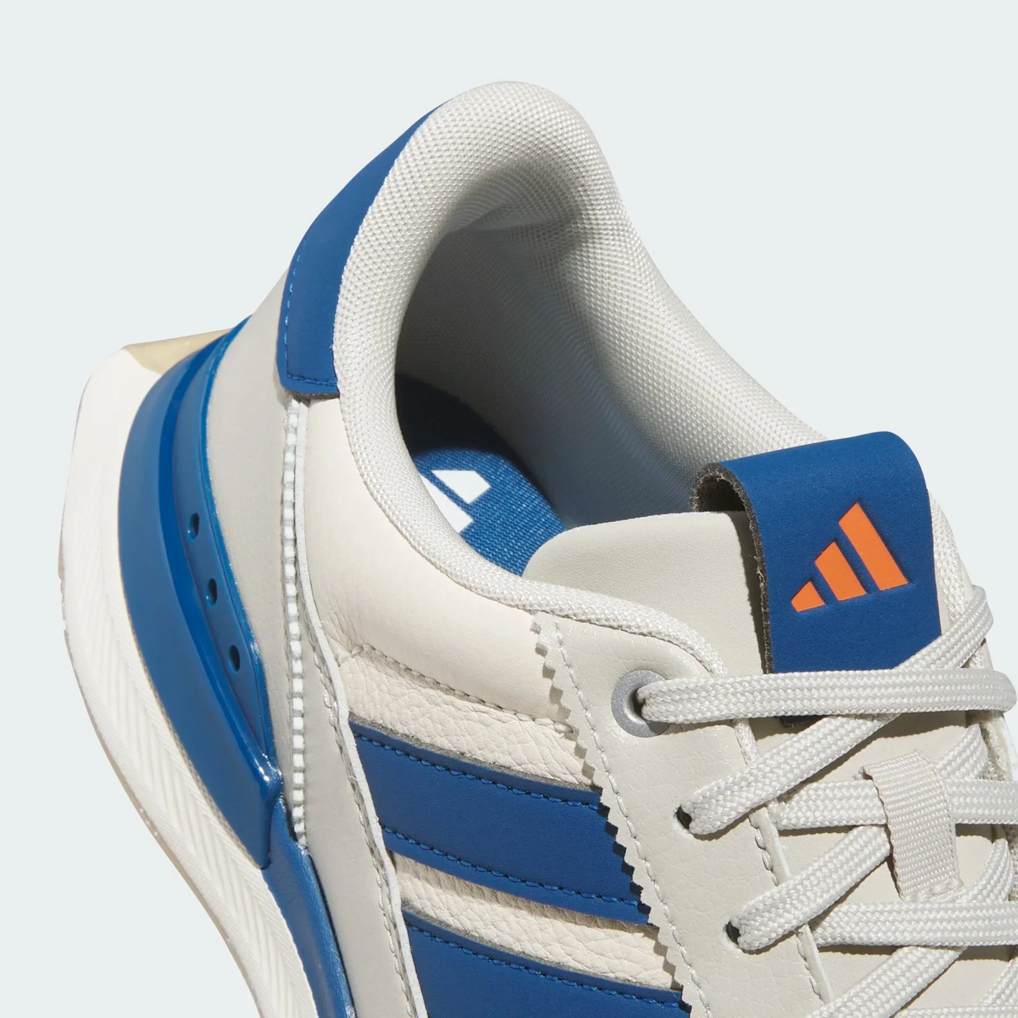 Adidas Chaussures S2G 26 Leather - Image 8