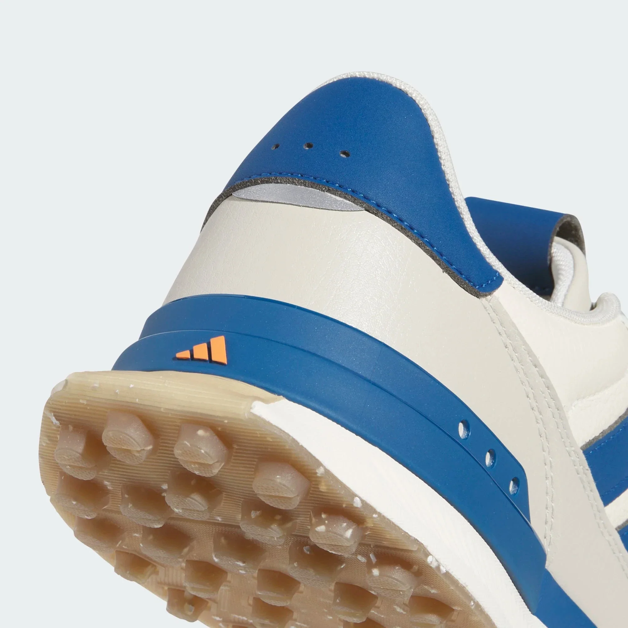 Adidas Chaussures S2G 26 Leather - Image 9