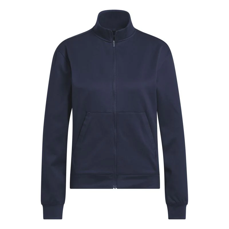 Adidas femme Veste cold.rdy ULT365 bleu marine - Image 5