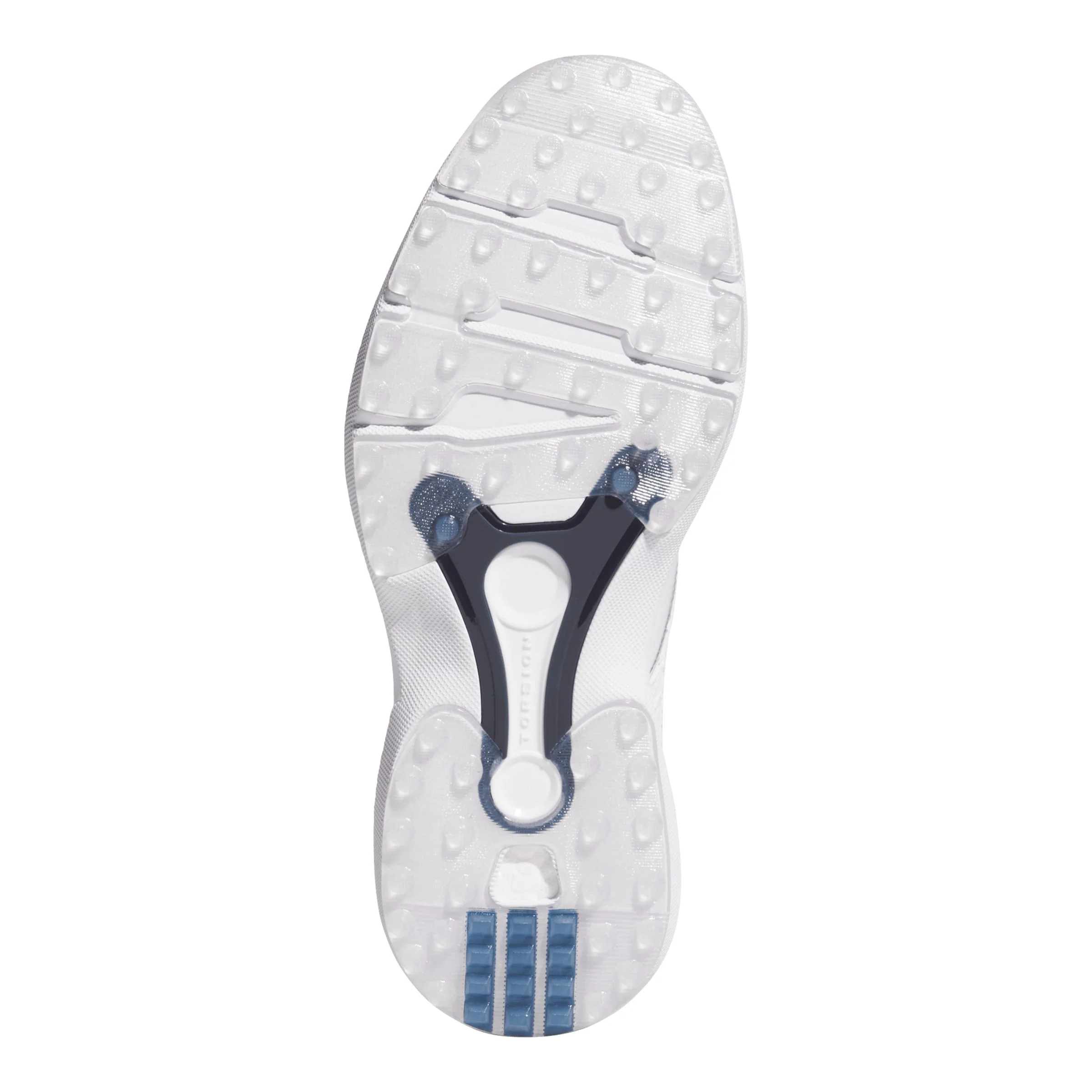 Adidas MC70 SL Blanche - Image 2