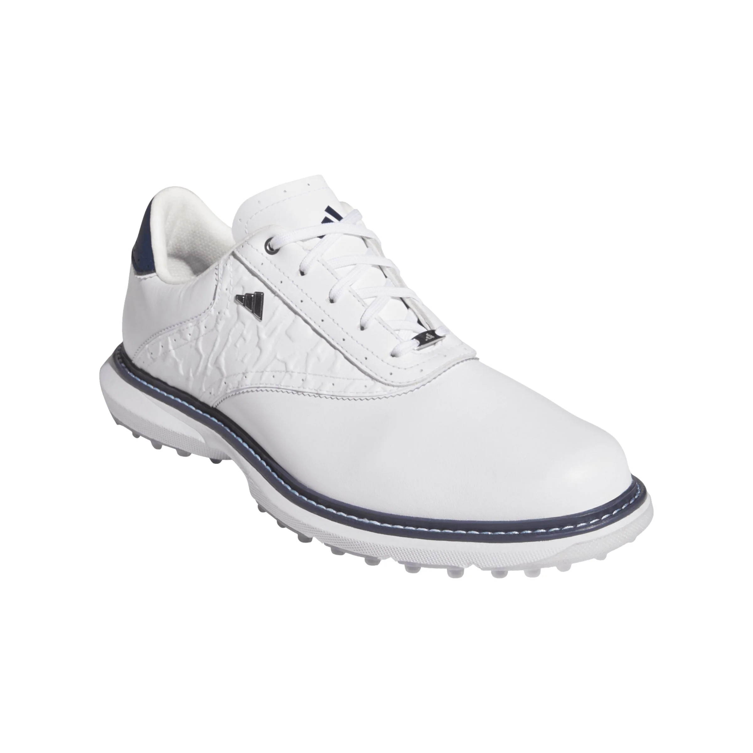 Adidas MC70 SL Blanche - Image 3