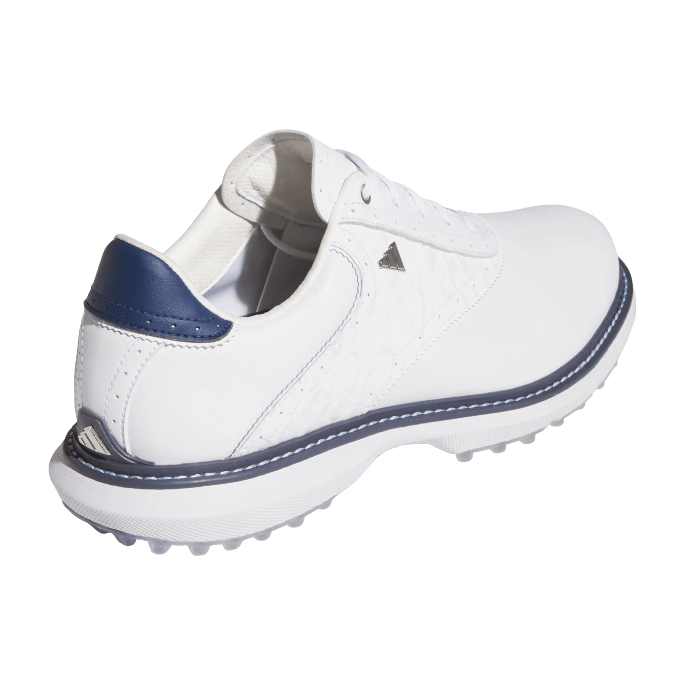 Adidas MC70 SL Blanche - Image 4