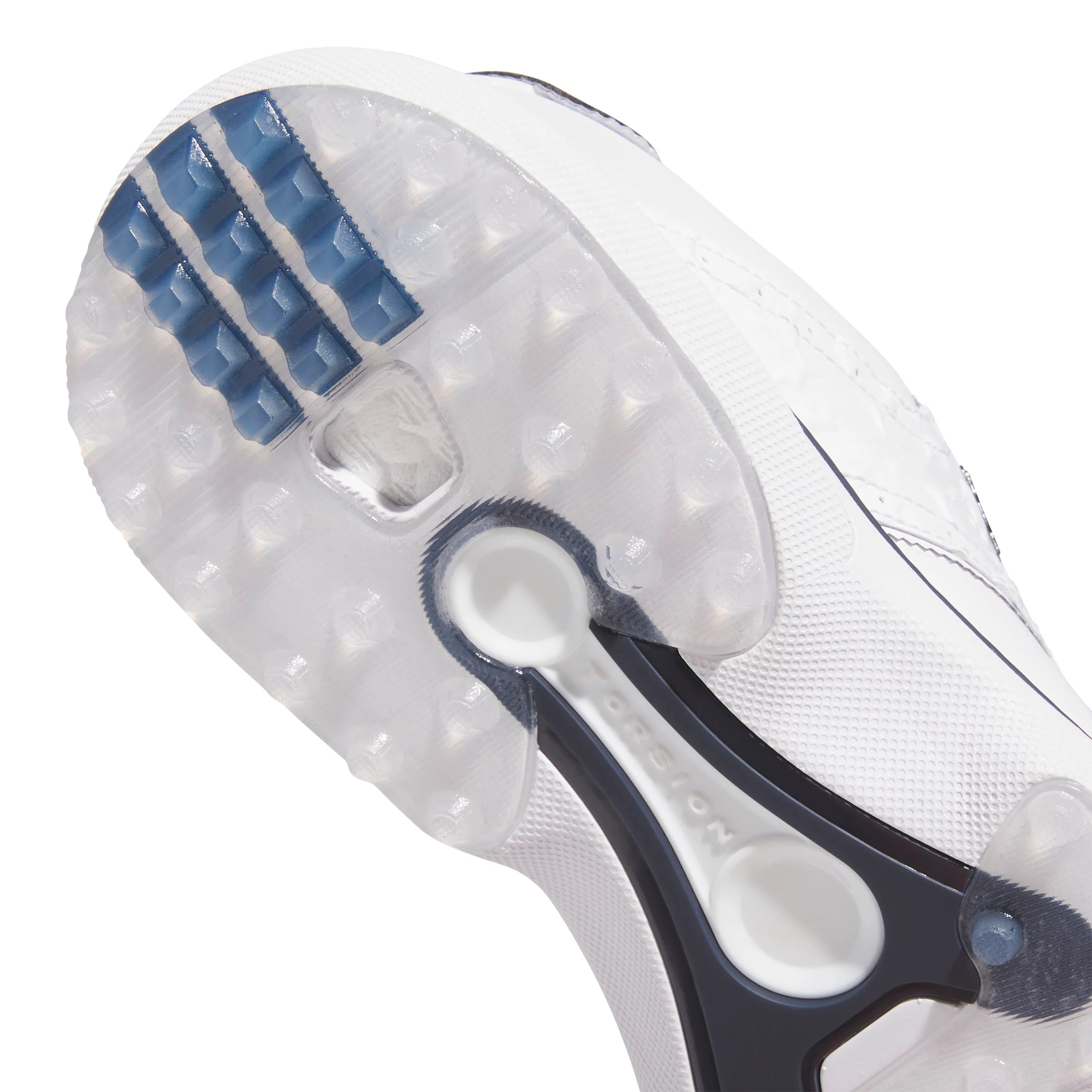 Adidas MC70 SL Blanche - Image 5