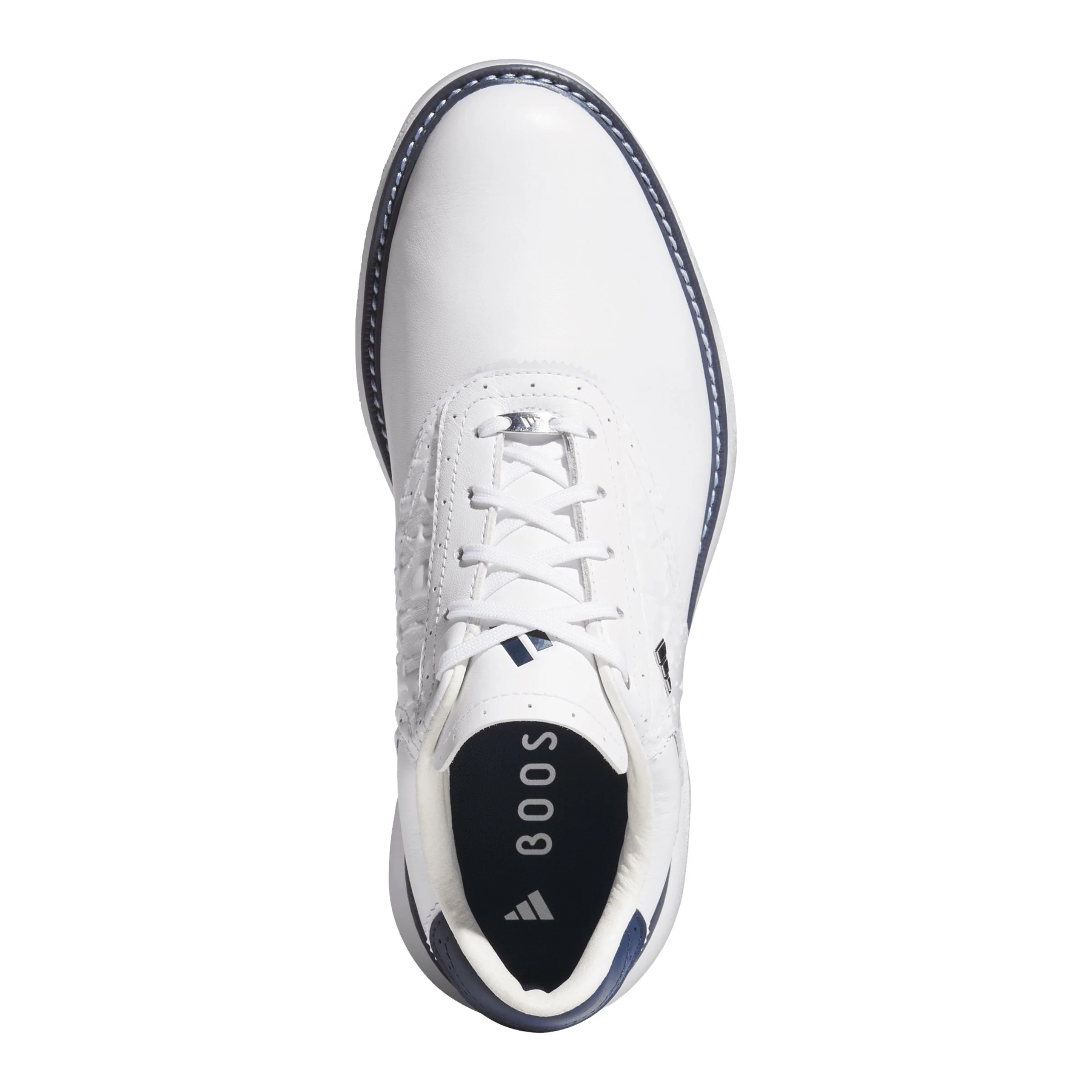 Adidas MC70 SL Blanche - Image 6