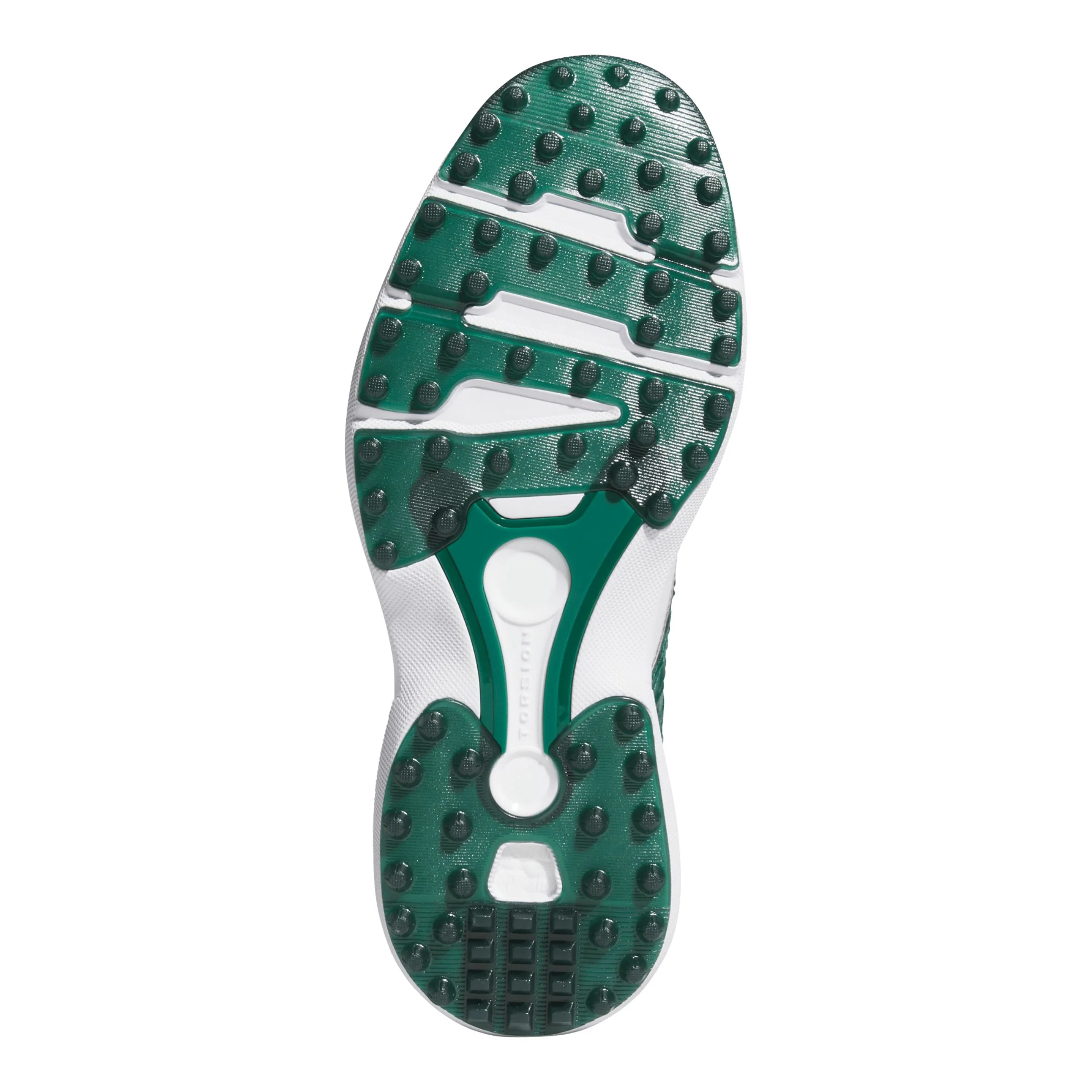 Adidas MC70 SL Blanche / Verte - Image 2