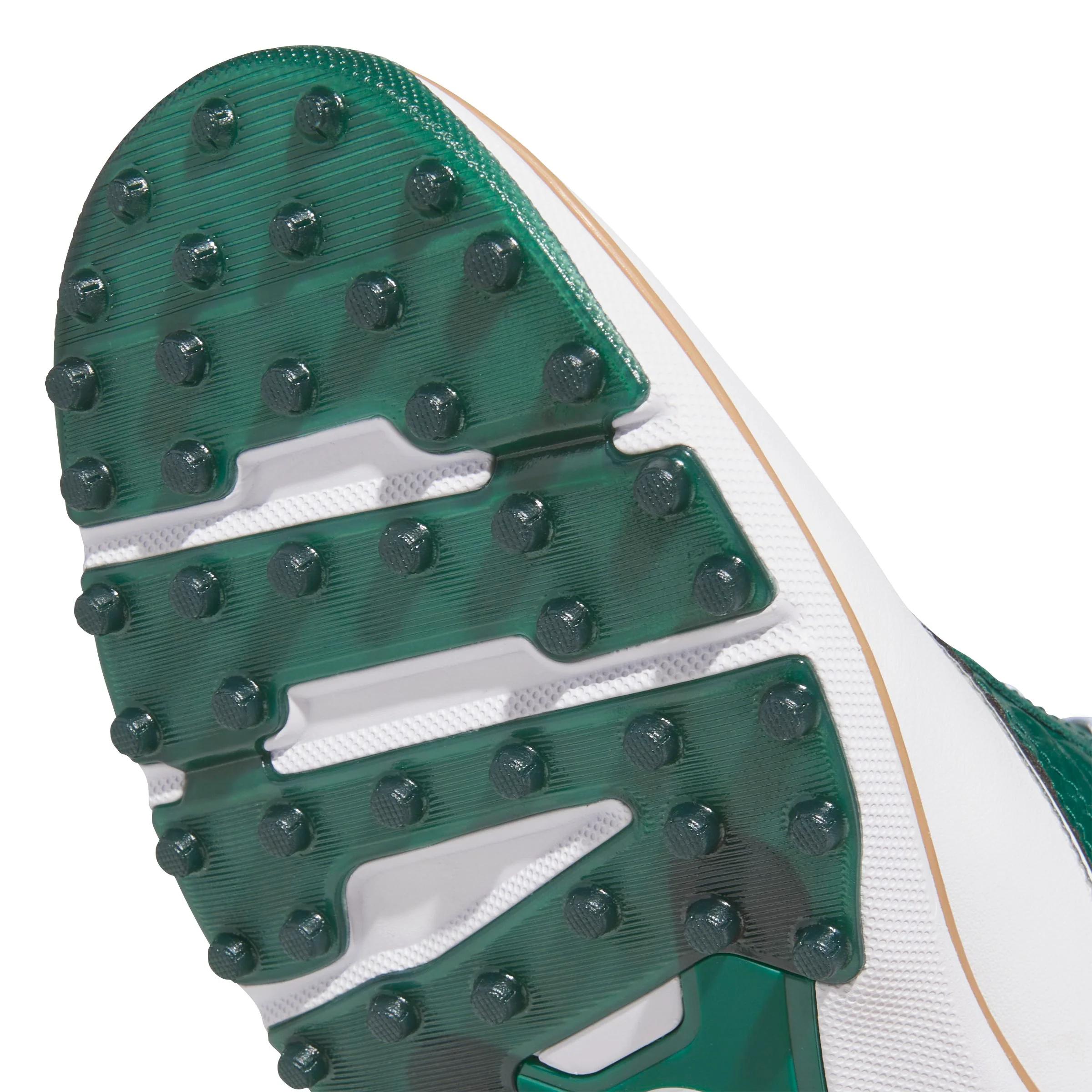 Adidas MC70 SL Blanche / Verte - Image 5