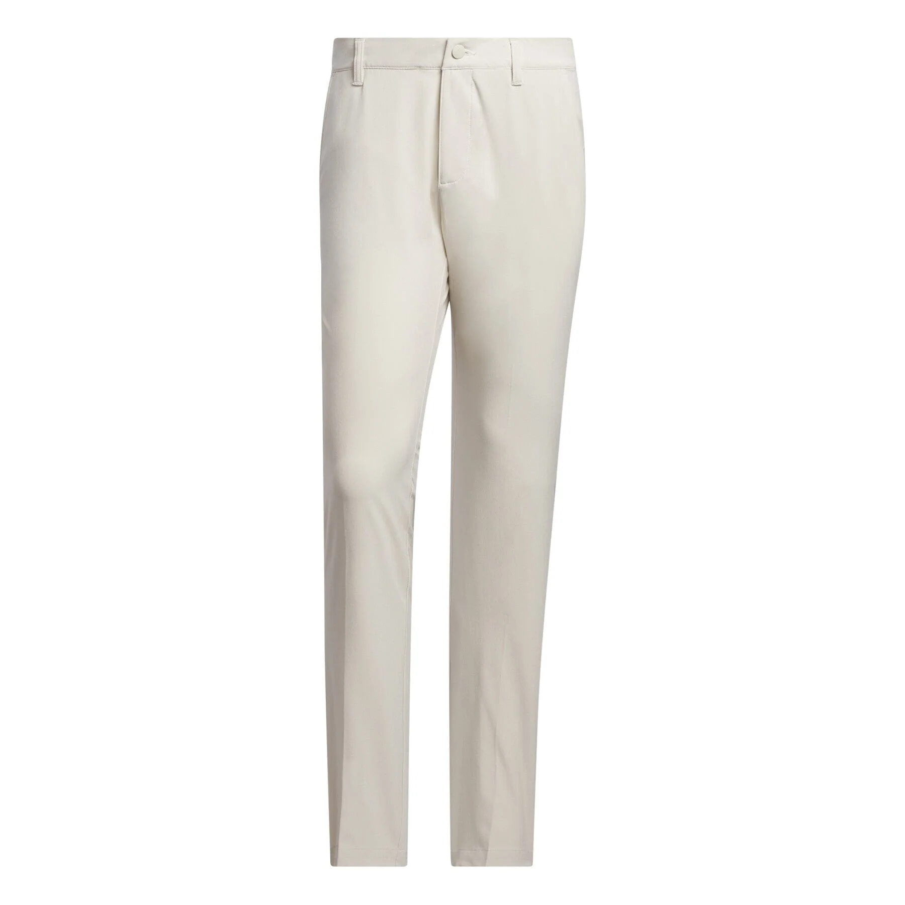 ADIDAS Pantalon ultimate 365 fuselé ALUMINIA - Image 5