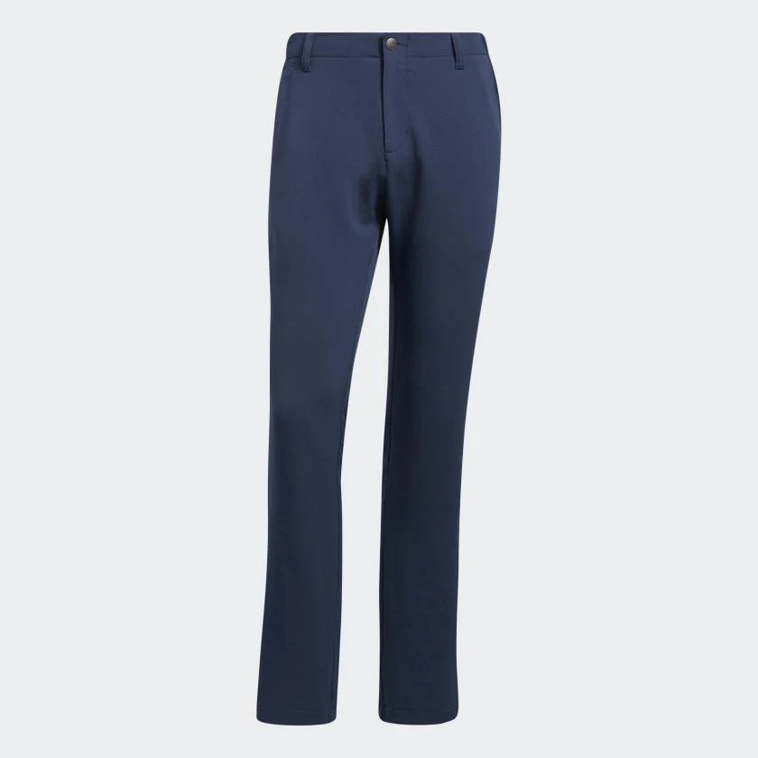 ADIDAS PANTALON FALL-WEIGHT Blue - Image 3