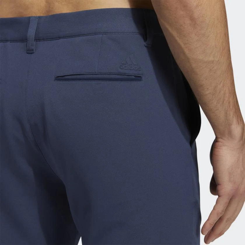 ADIDAS PANTALON FALL-WEIGHT Blue - Image 5