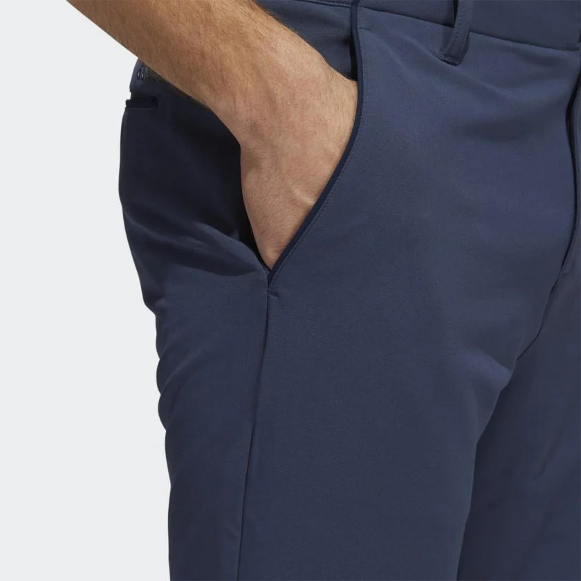ADIDAS PANTALON FALL-WEIGHT Blue - Image 6