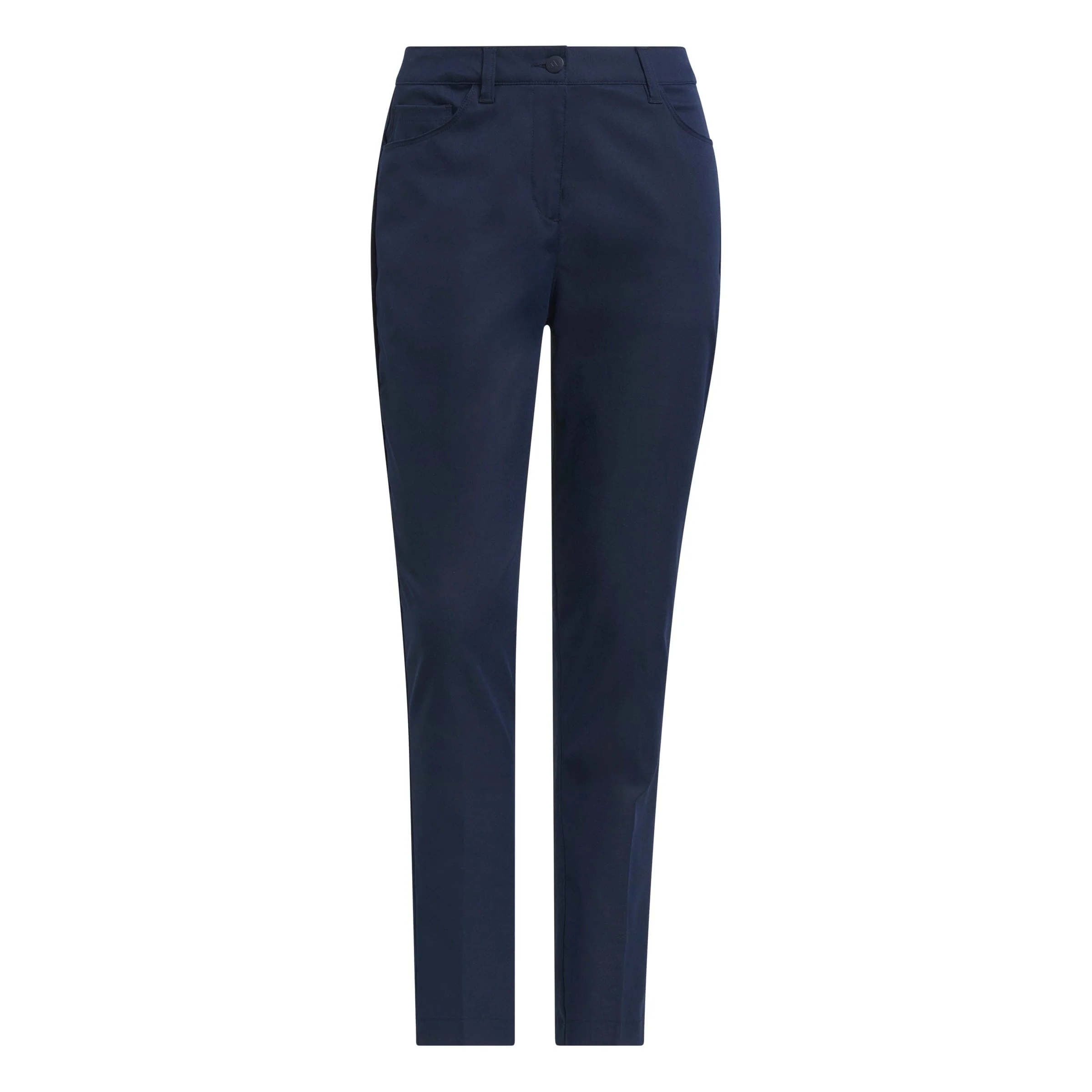 Adidas pantalon femme ULT5 poches navy