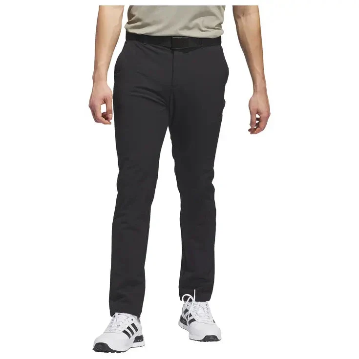 Adidas Pantalon ULT T ARTIC Noir - Image 2