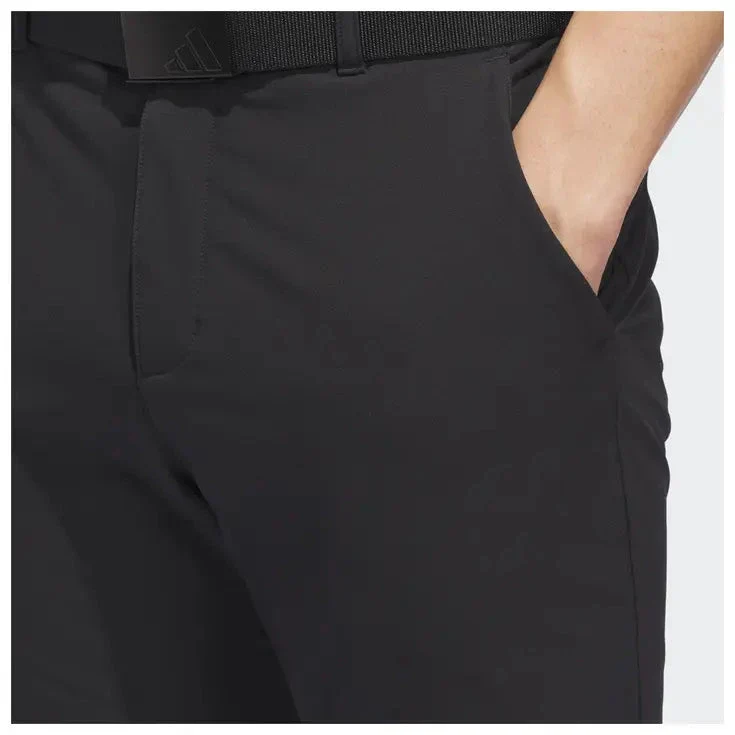 Adidas Pantalon ULT T ARTIC Noir - Image 3