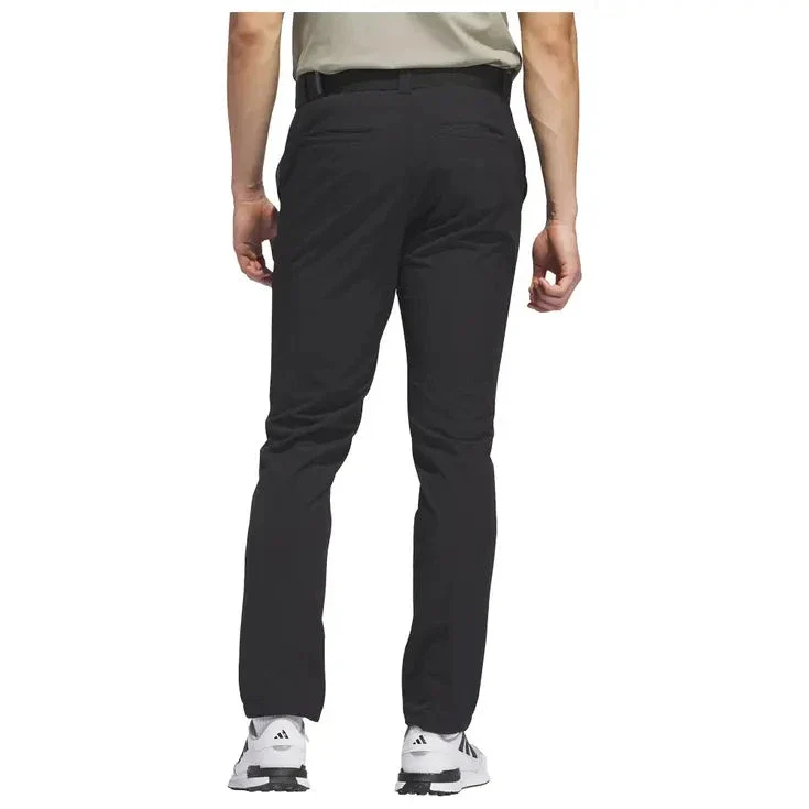 Adidas Pantalon ULT T ARTIC Noir - Image 4