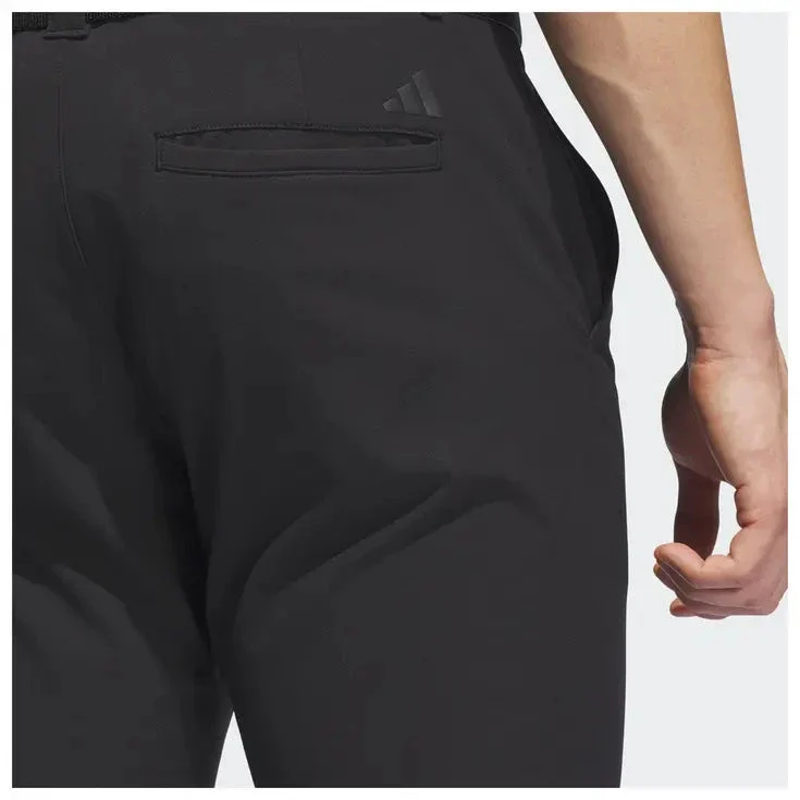 Adidas Pantalon ULT T ARTIC Noir - Image 5