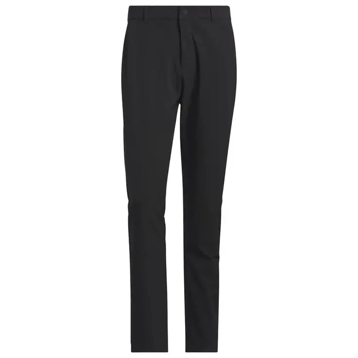 Adidas Pantalon ULT T ARTIC Noir - Image 6