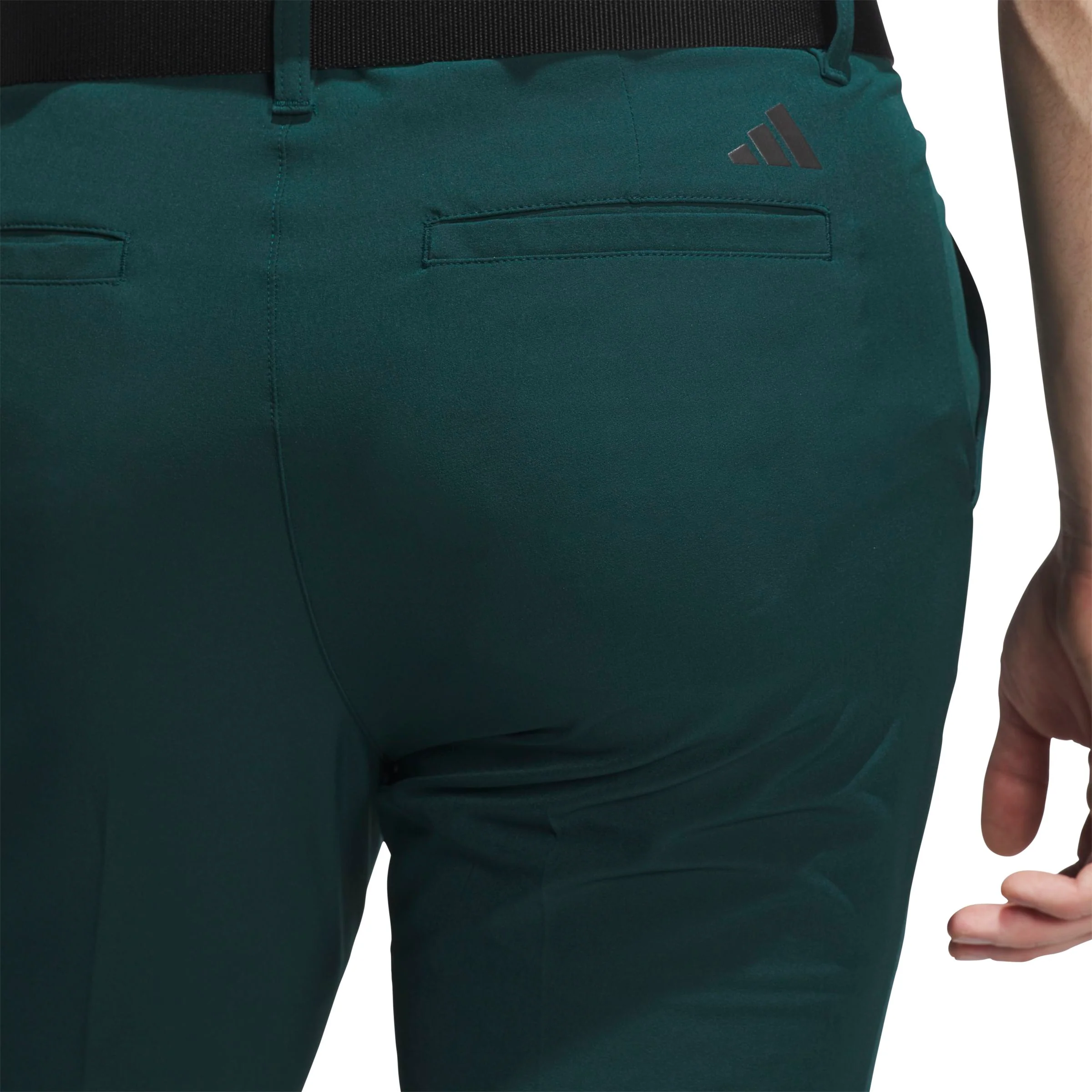 Adidas Pantalon ULT Tapered 365 VERAUR - Image 4