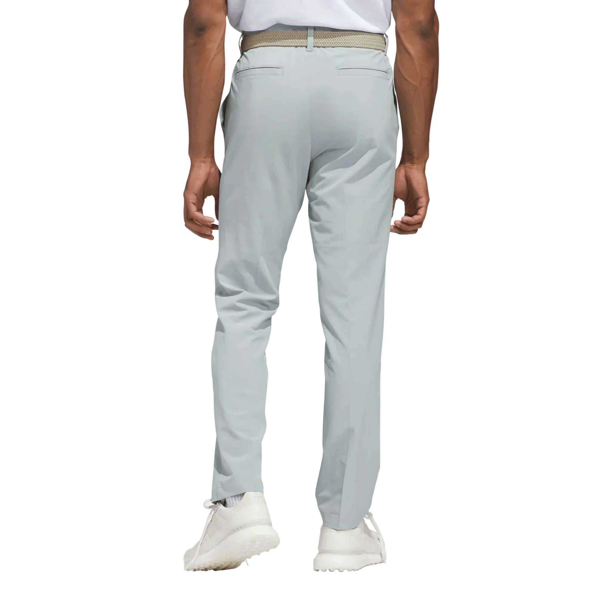 ADIDAS Pantalon ultimate 365 fuselé Wonder Sage - Image 2