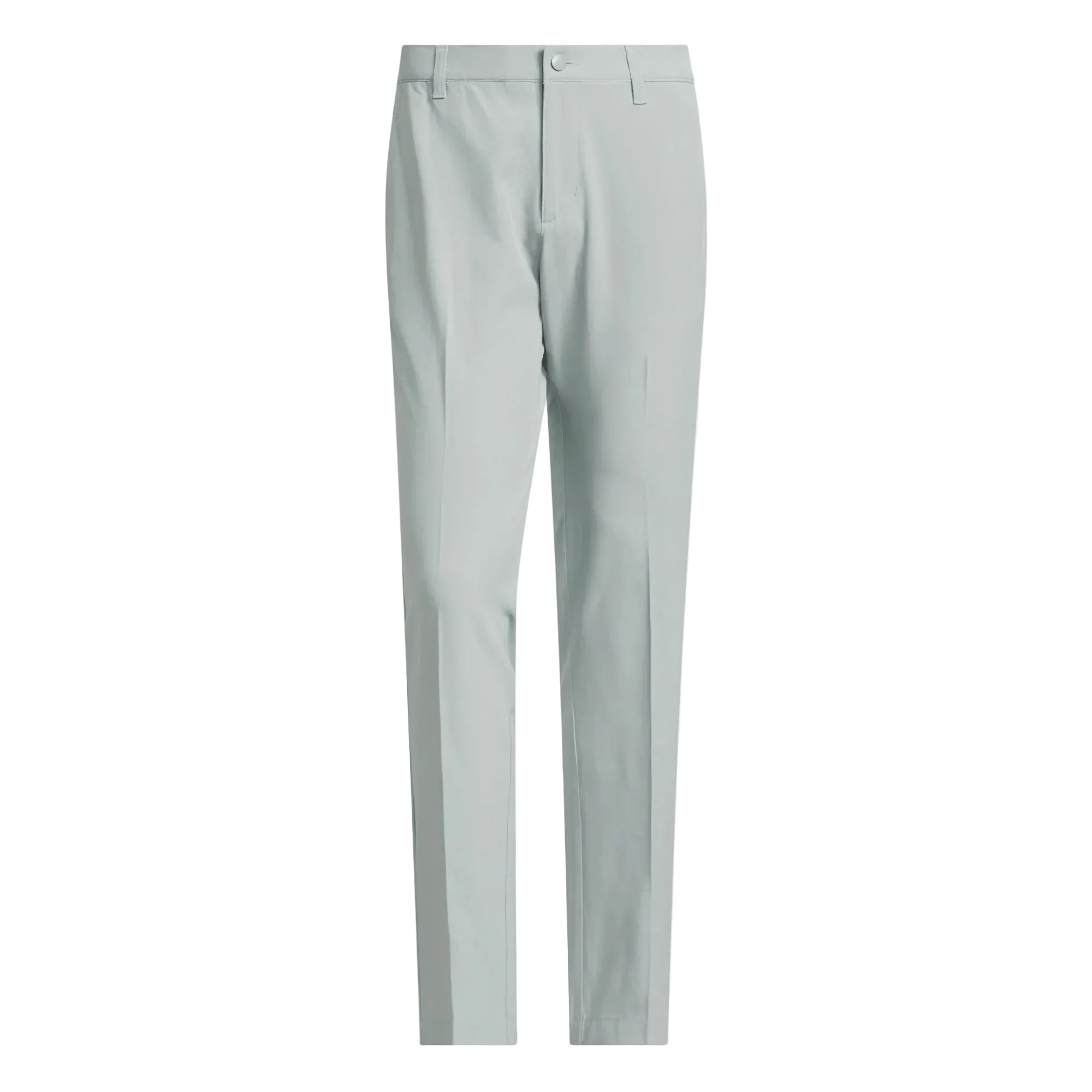 ADIDAS Pantalon ultimate 365 fuselé Wonder Sage - Image 3
