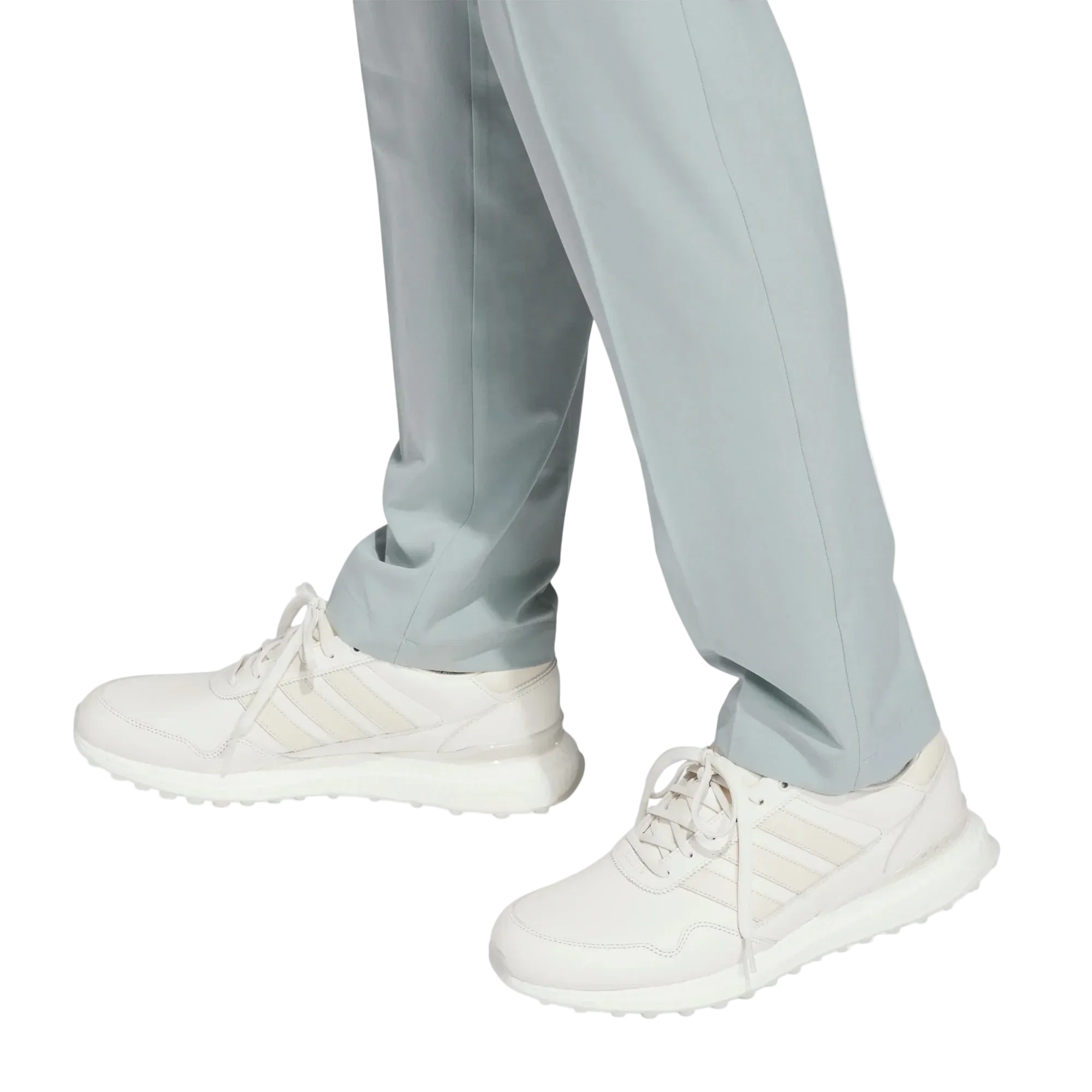 ADIDAS Pantalon ultimate 365 fuselé Wonder Sage - Image 4