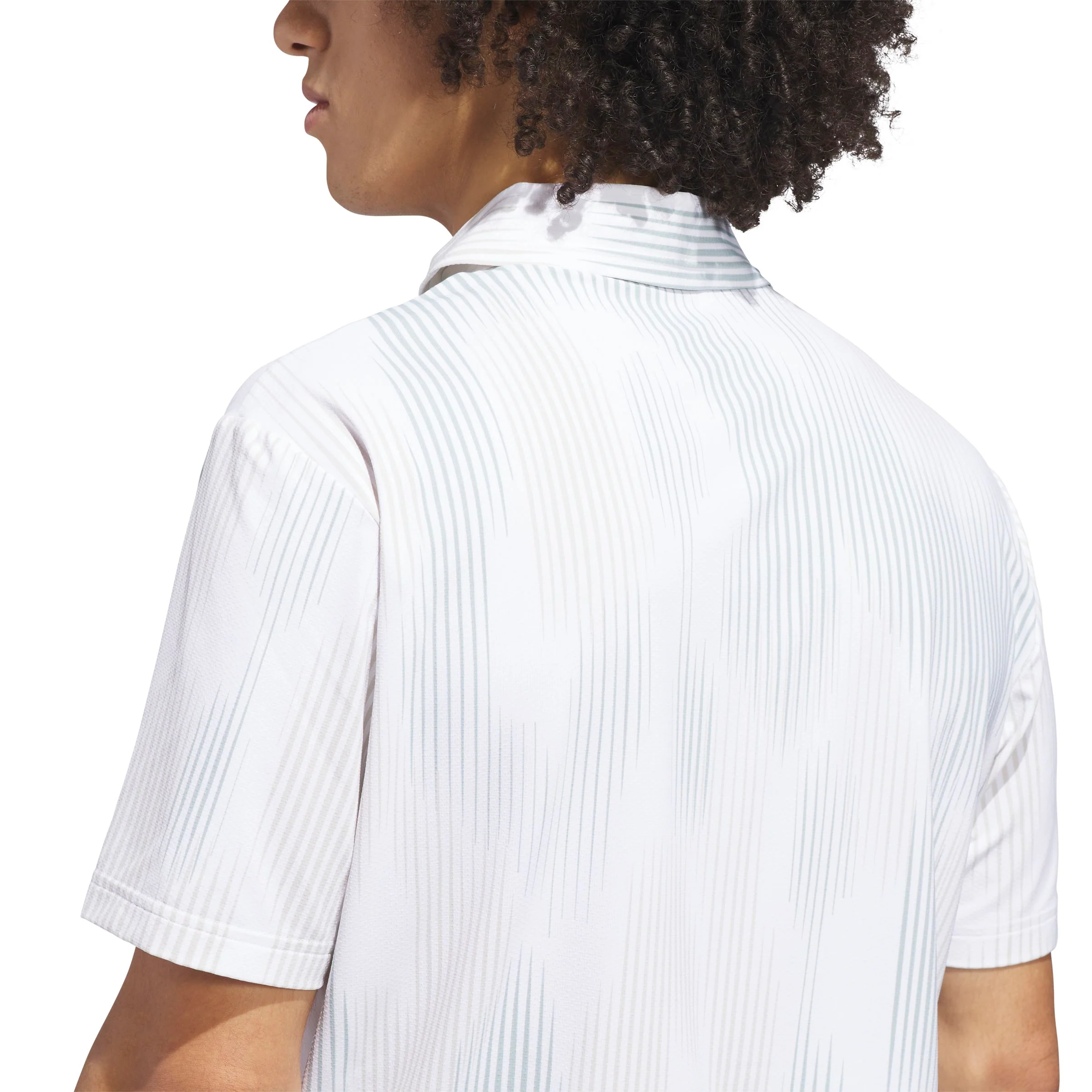 Adidas Polo Tour Cool Feel Same - Image 3