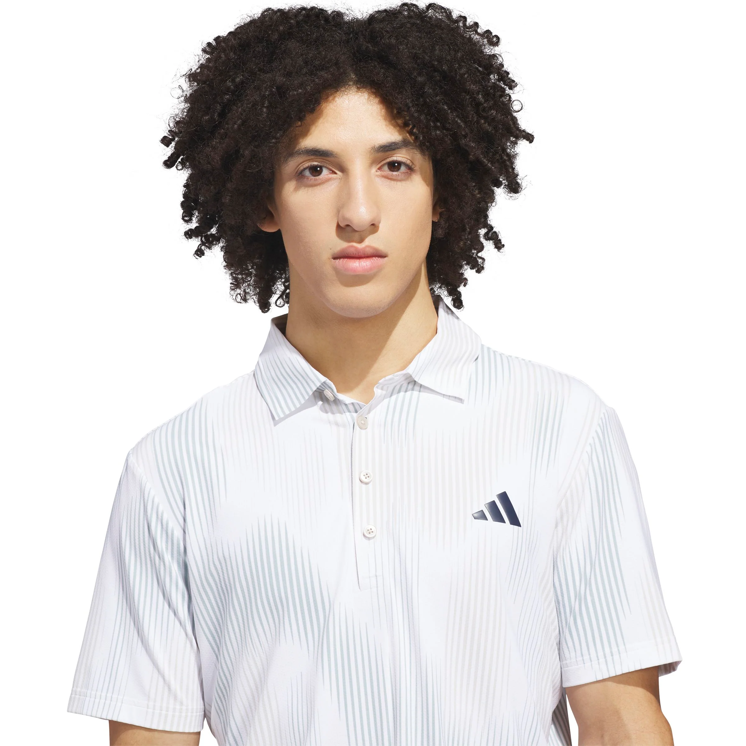 Adidas Polo Tour Cool Feel Same - Image 4