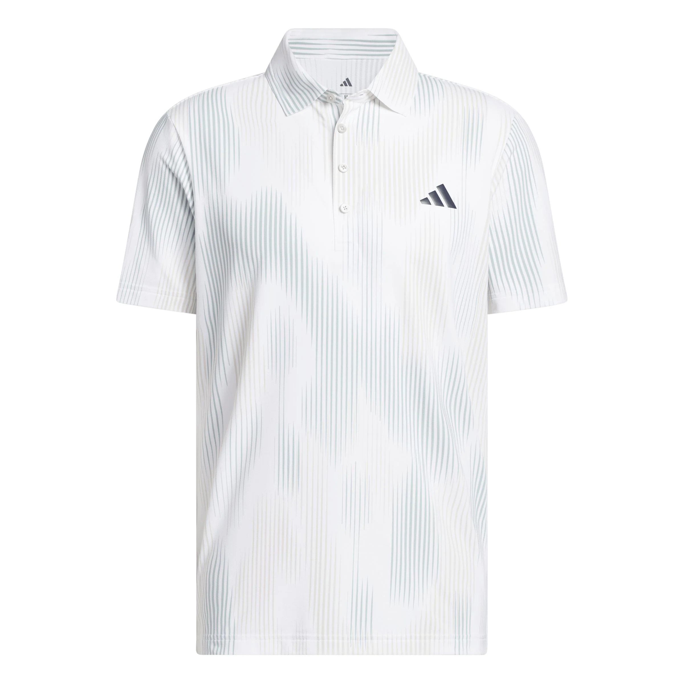 Adidas Polo Tour Cool Feel Same - Image 5