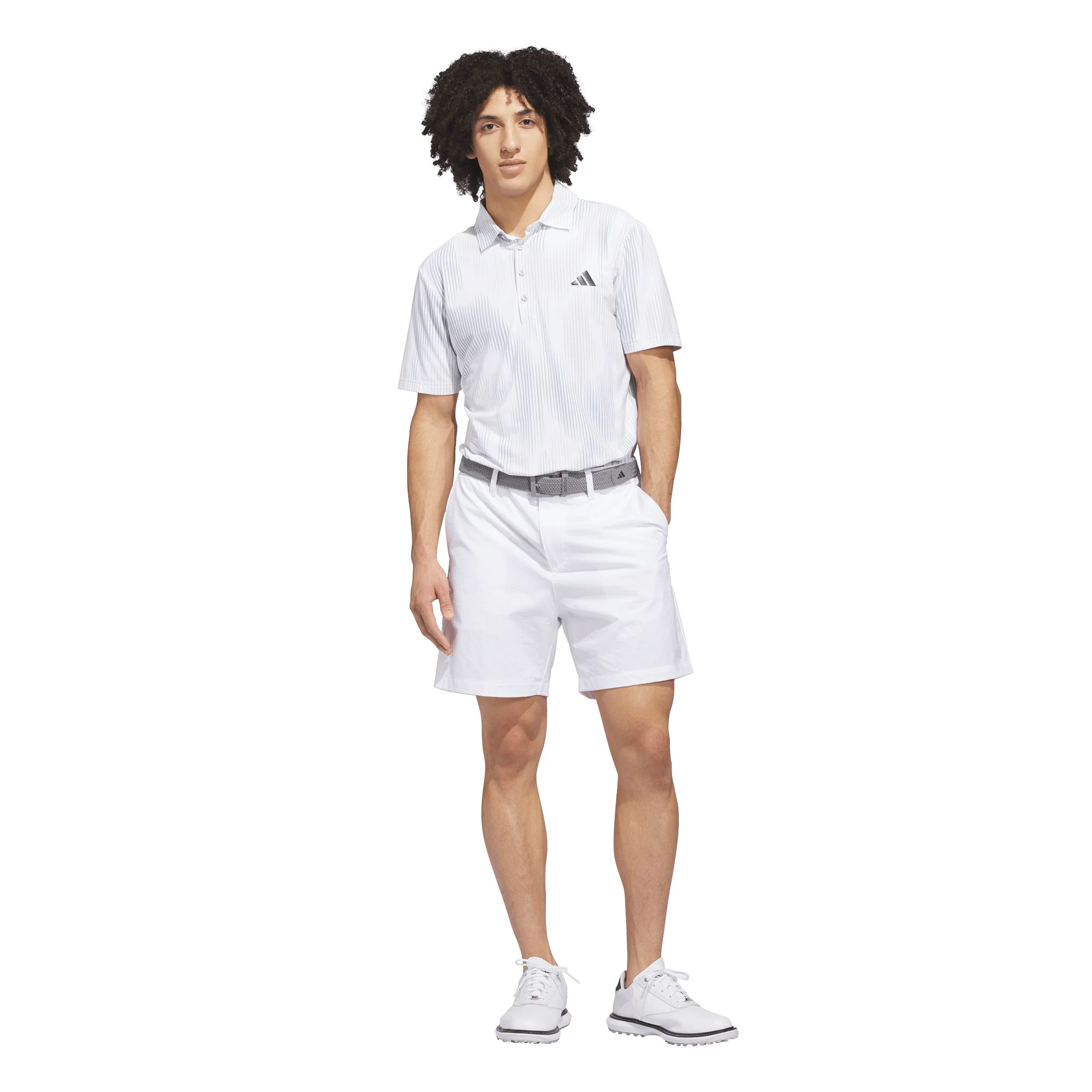 Adidas Polo Tour Cool Feel Same - Image 7