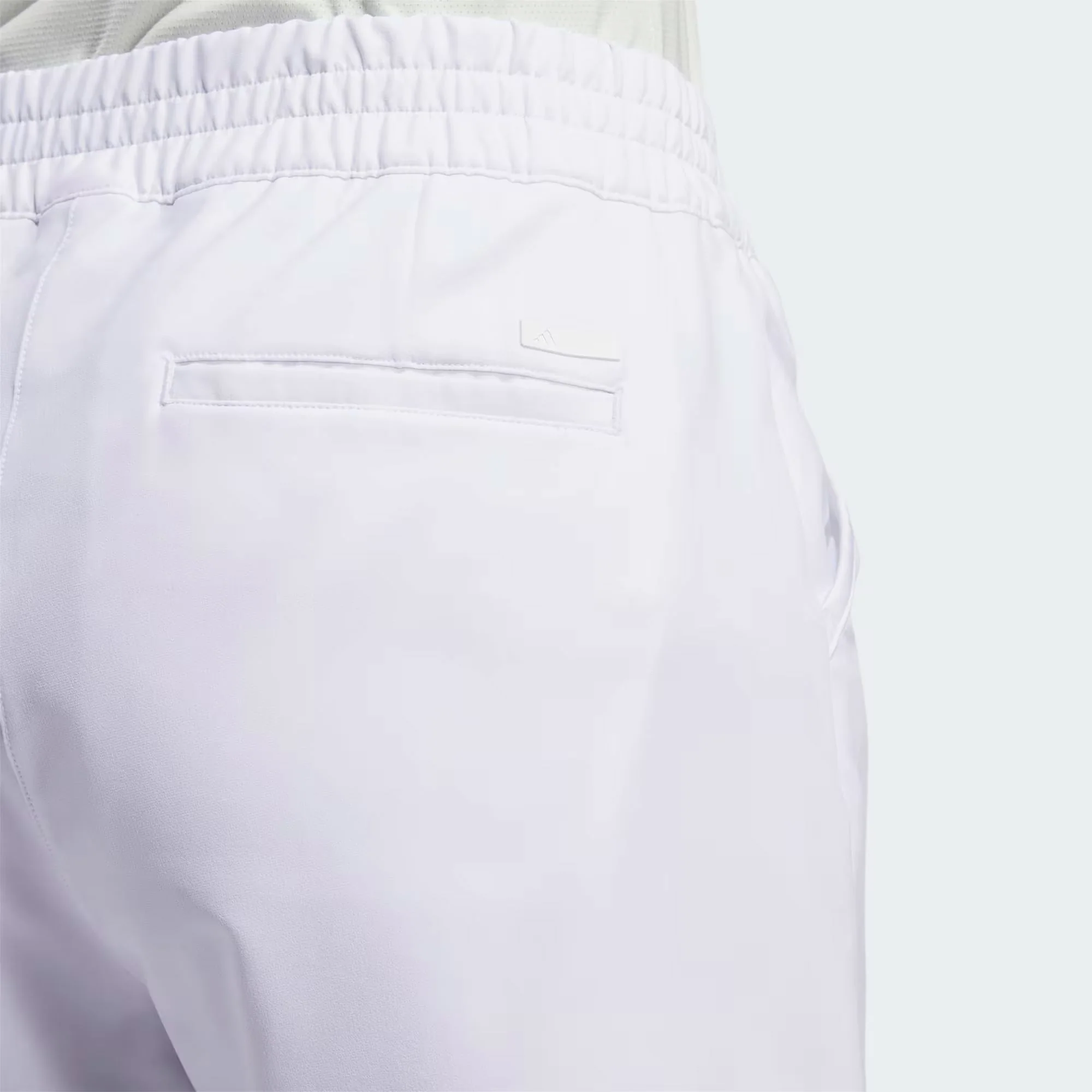 Adidas short Femme Bermuda ULT365 BLANC - Image 6
