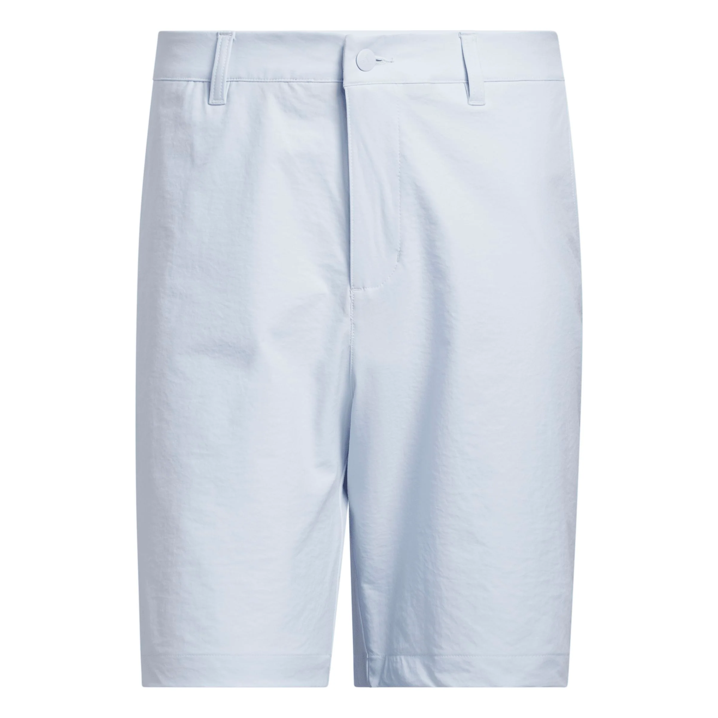 Adidas Bermuda ULTIMATE+ Bleu Ciel - Image 6