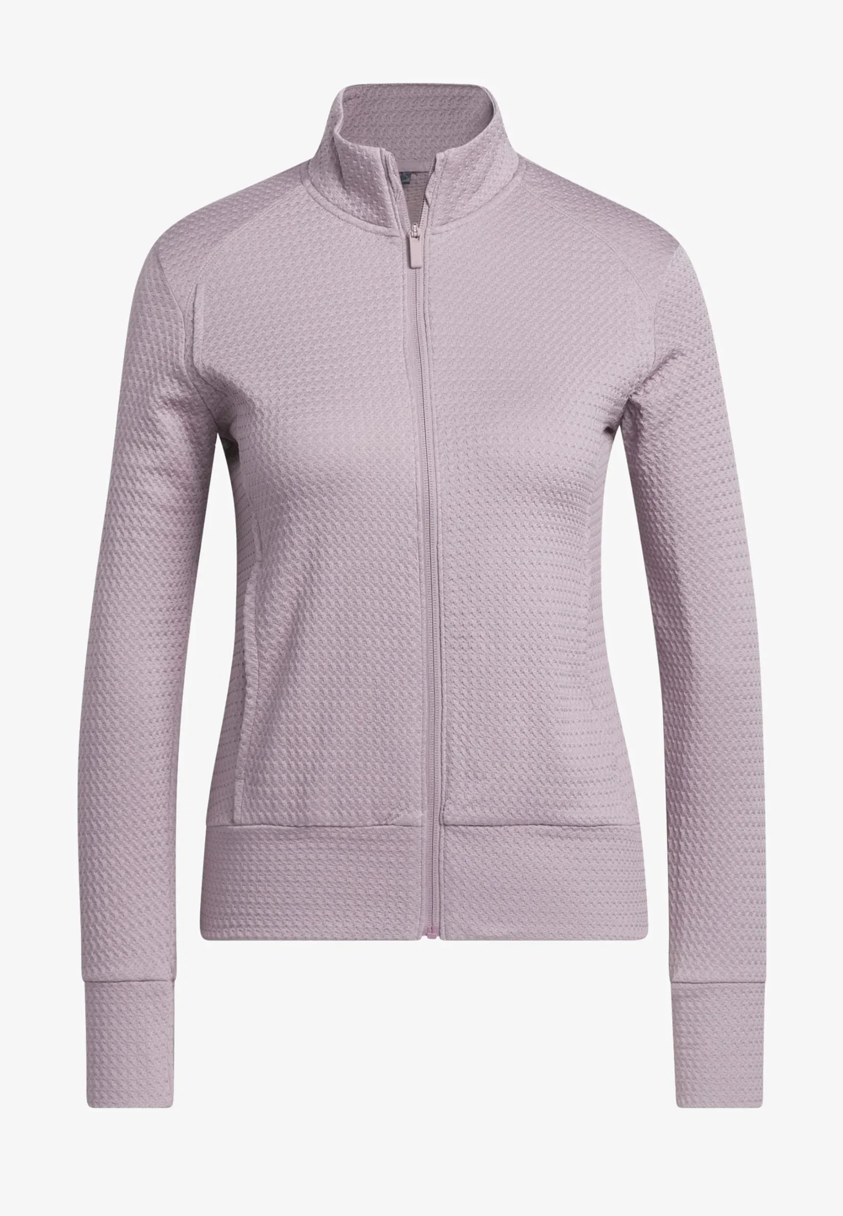 Adidas veste femme ultimate figue - Image 5