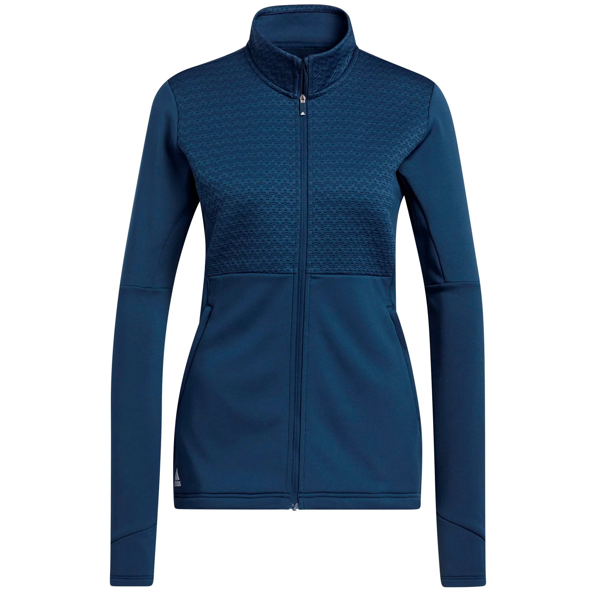 ADIDAS VESTE PRIMEGREEN COLD.RDY FULL ZIP - Image 10