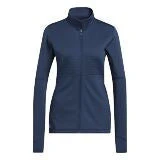 ADIDAS VESTE PRIMEGREEN COLD.RDY FULL ZIP - Image 11