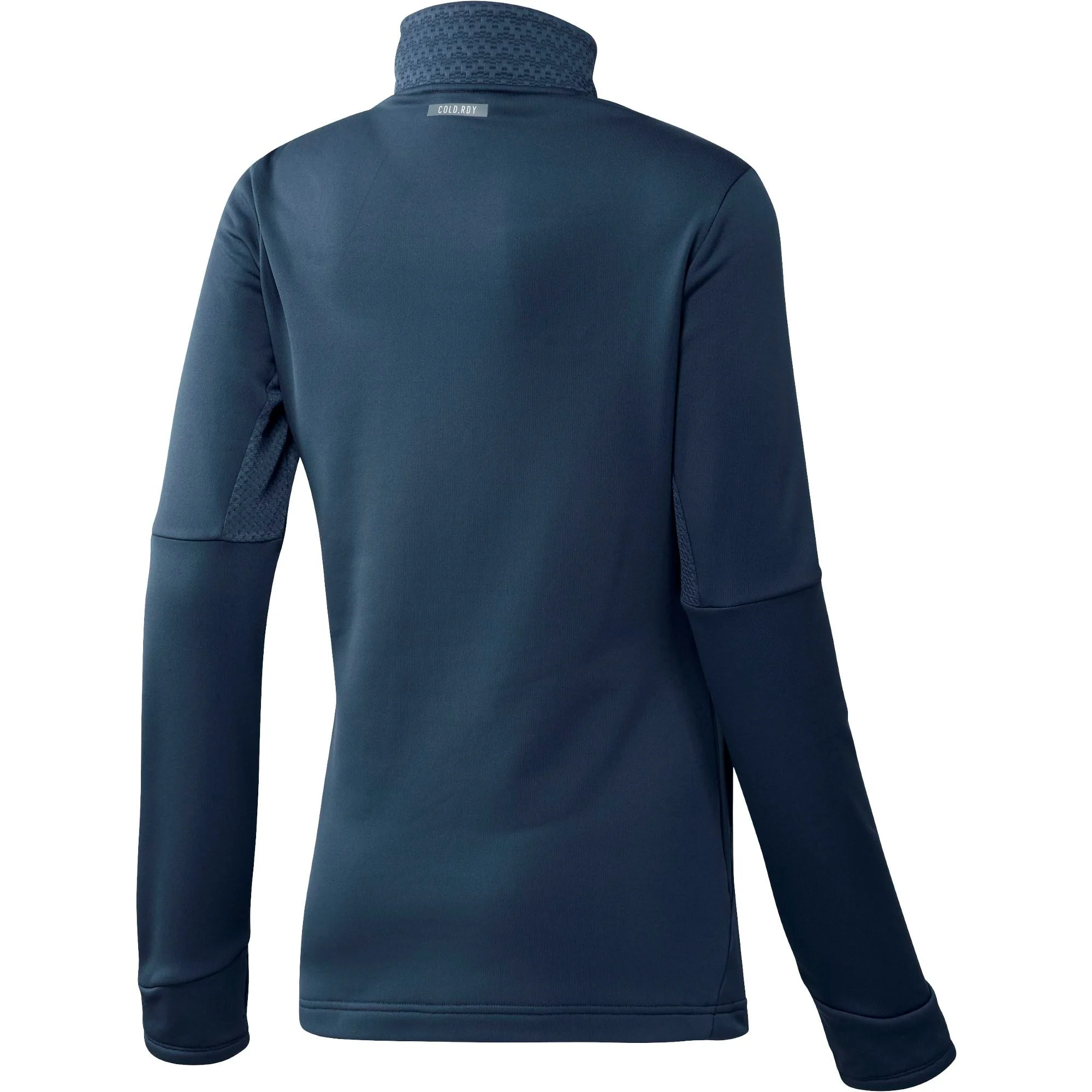 ADIDAS VESTE PRIMEGREEN COLD.RDY FULL ZIP - Image 12