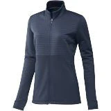 ADIDAS VESTE PRIMEGREEN COLD.RDY FULL ZIP - Image 13