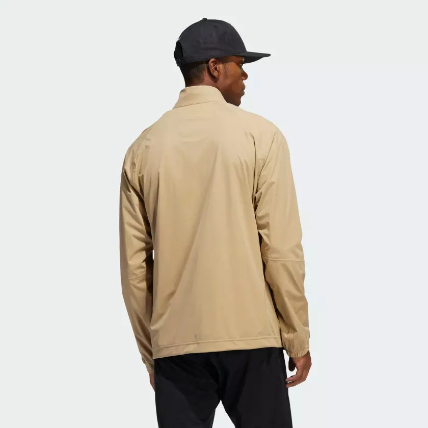 Adidas VESTE ZIPPÉE RAIN.RDY HEMP - Image 5