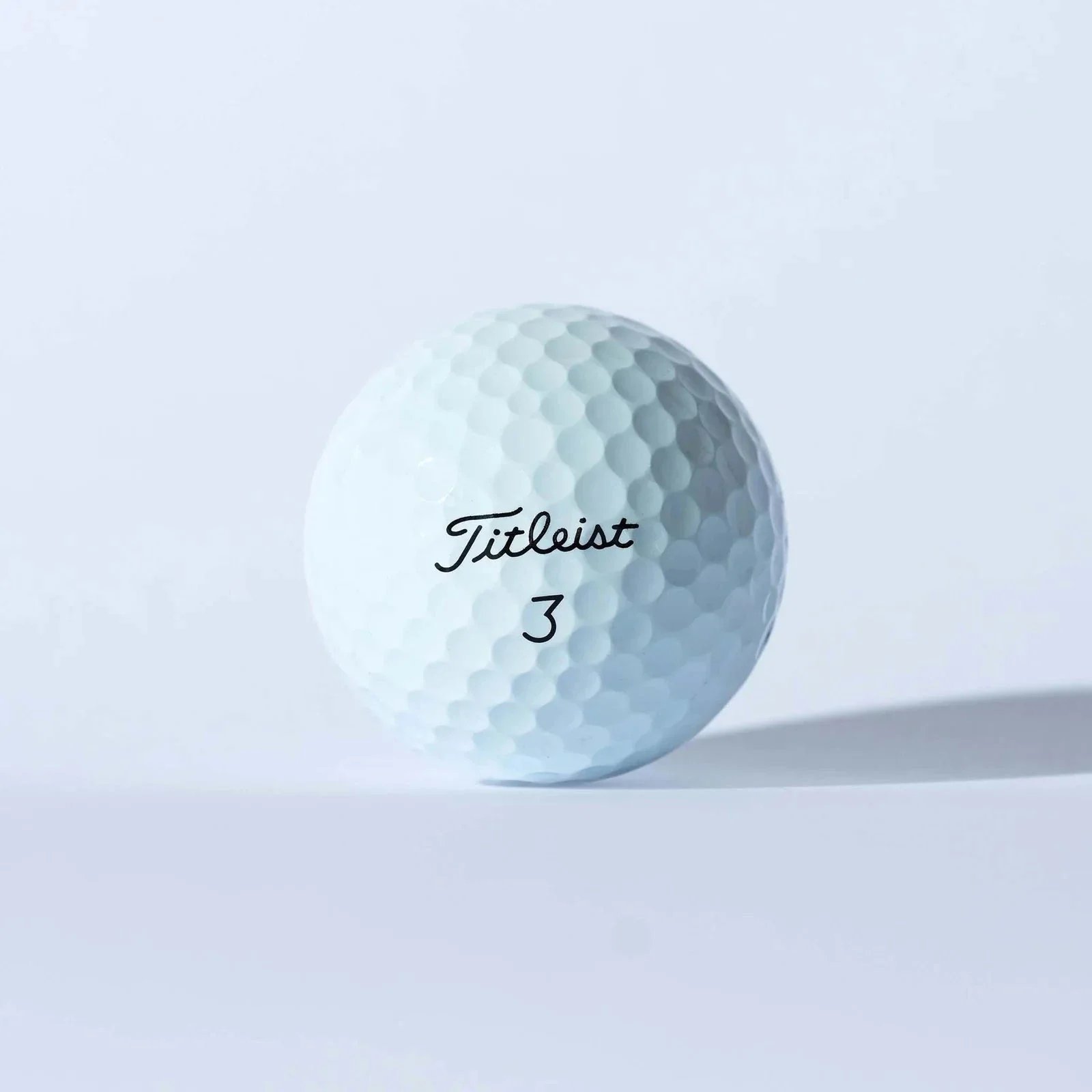 Another Swing Titleist ProV1 - Image 3
