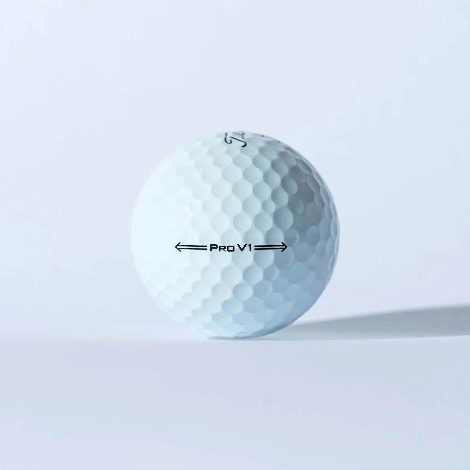 Another Swing Titleist ProV1 - Image 4