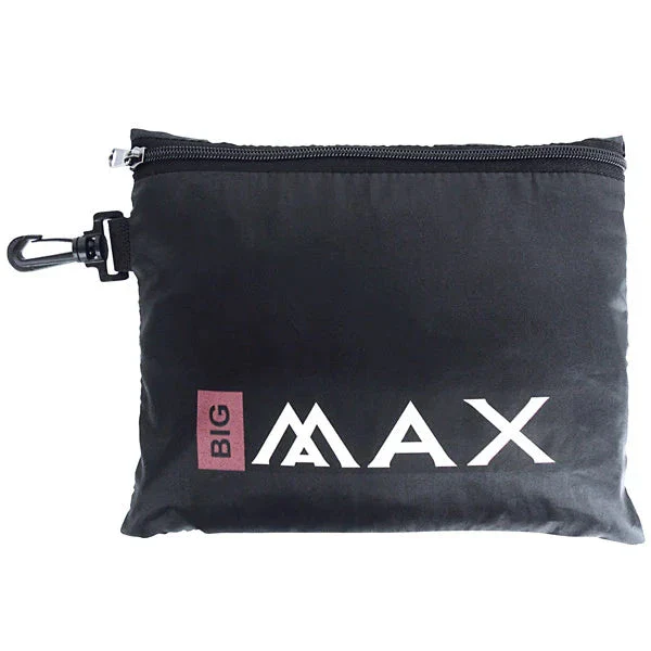 Big Max Housse de pluie Dri Lite Raincover - Image 2