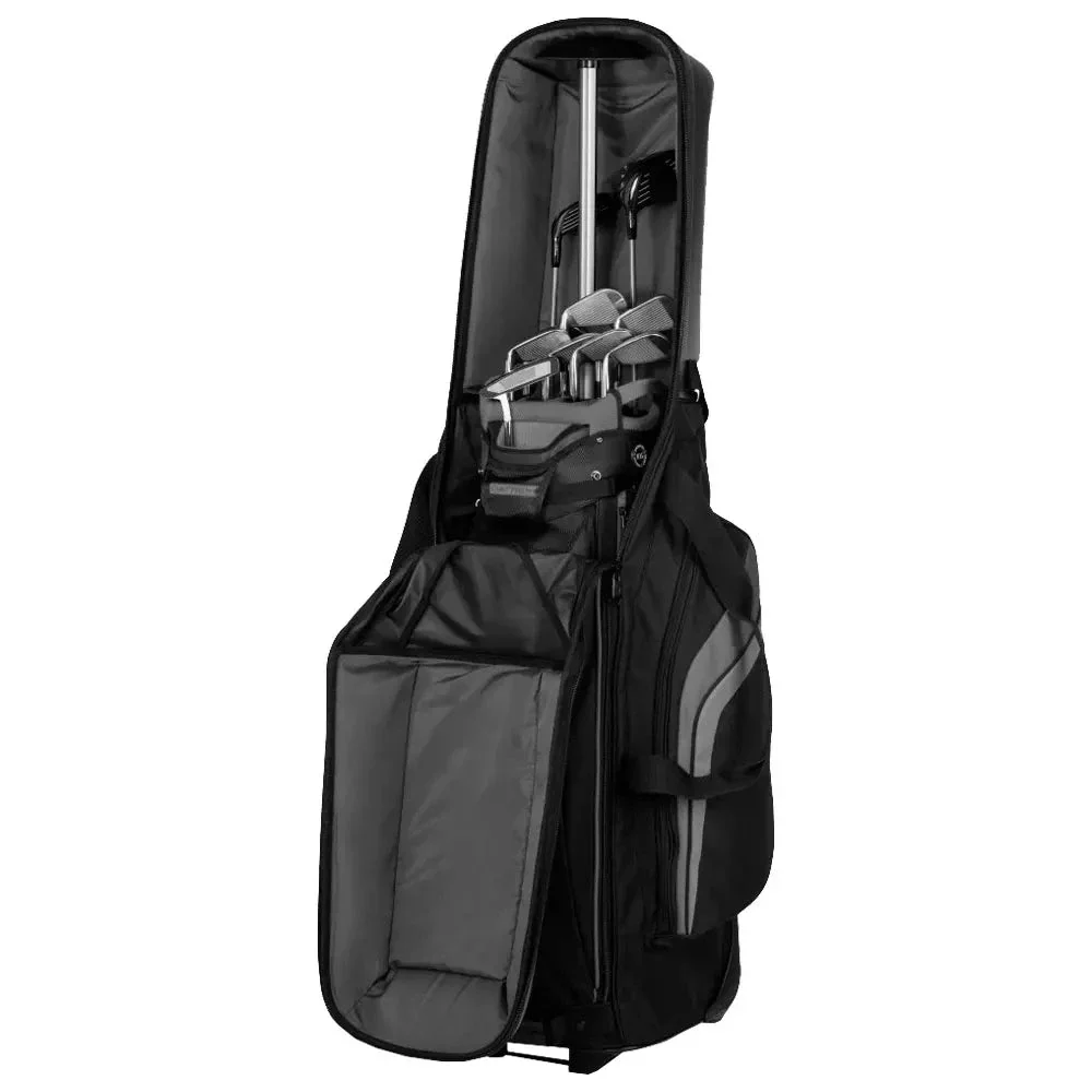 BagBoy Housse voyage T-10 - Image 2