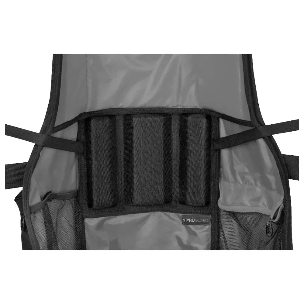 BagBoy Housse voyage T-10 - Image 3