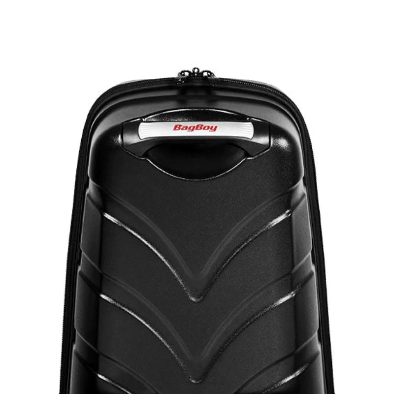 BagBoy Housse voyage T-10 - Image 6