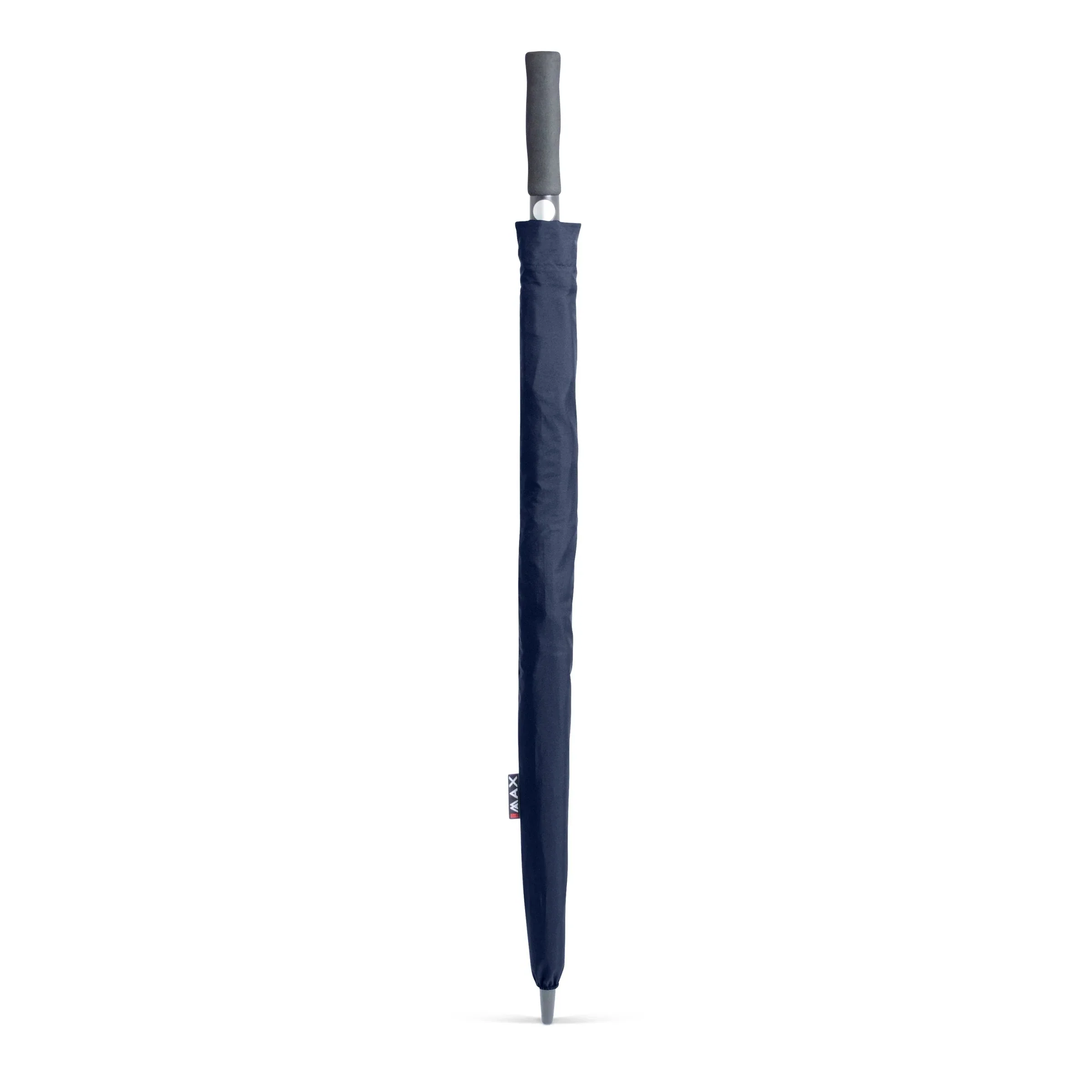 BIG MAX Parapluie Aqua UV - Image 10