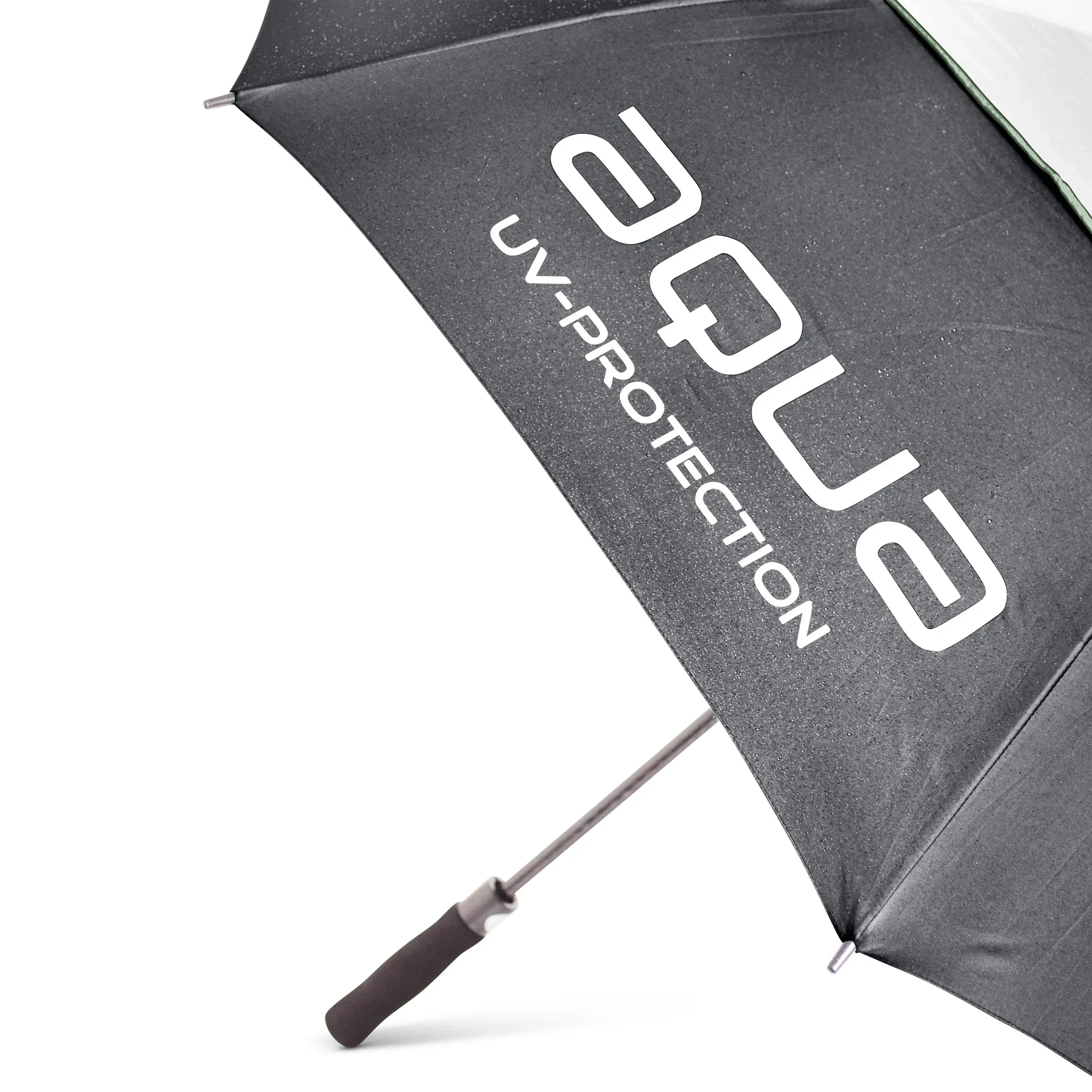 BIG MAX Parapluie Aqua UV - Image 11