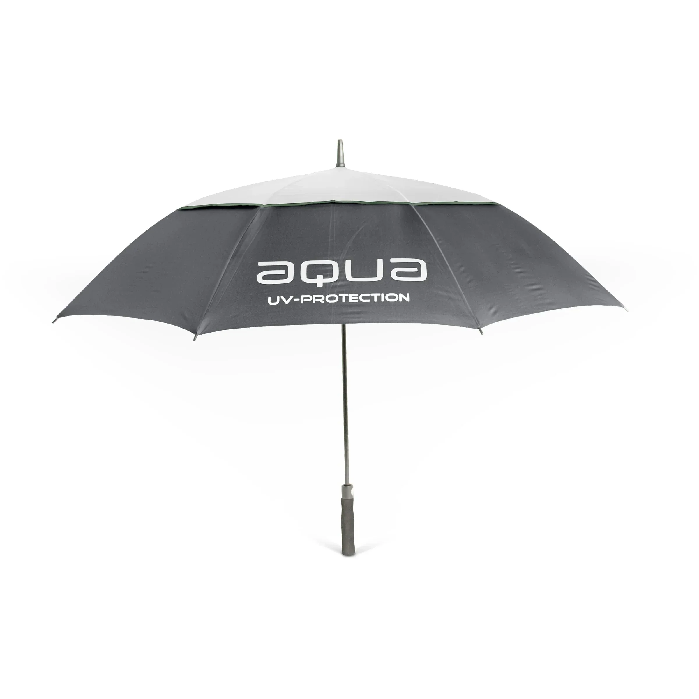 BIG MAX Parapluie Aqua UV - Image 12